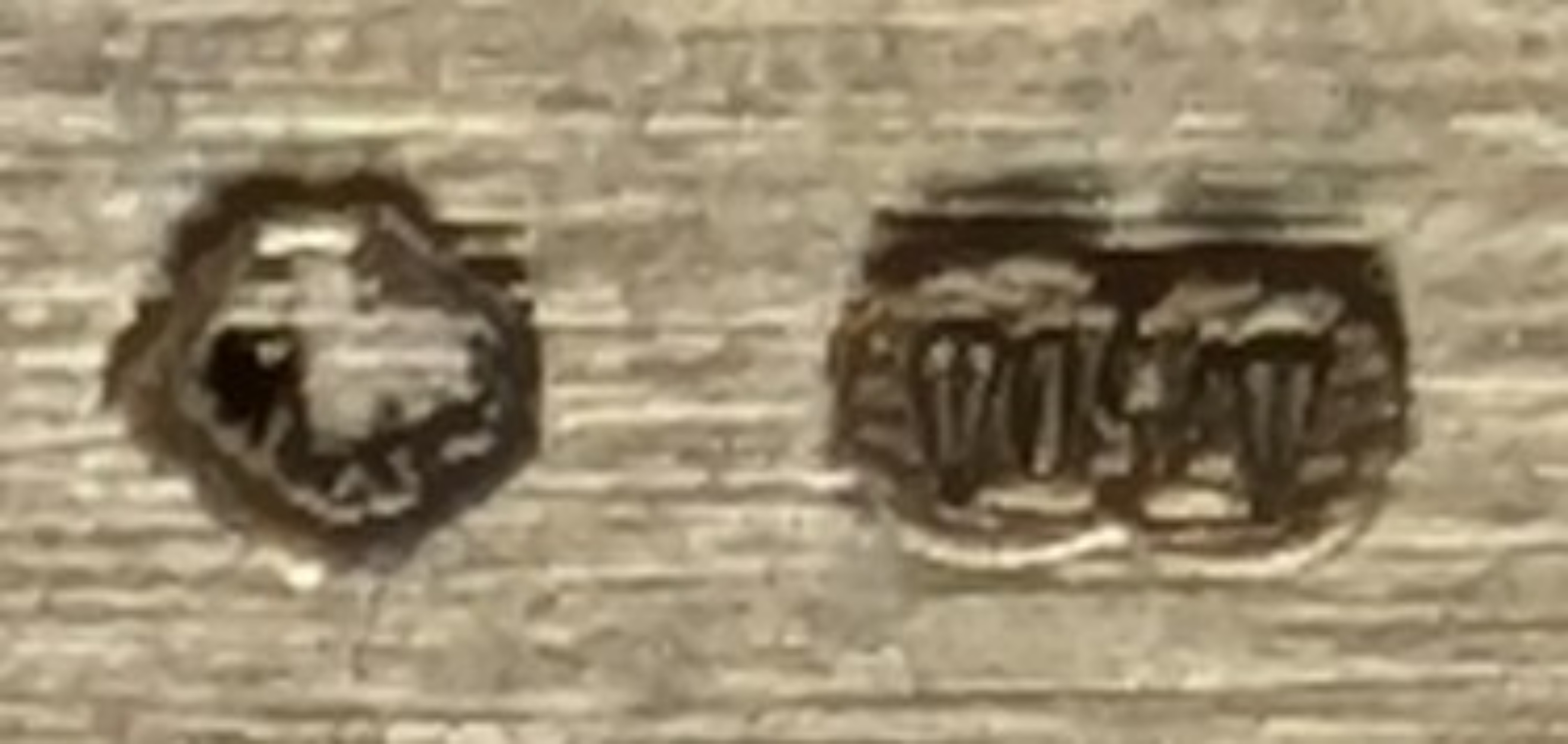 Lot image 8