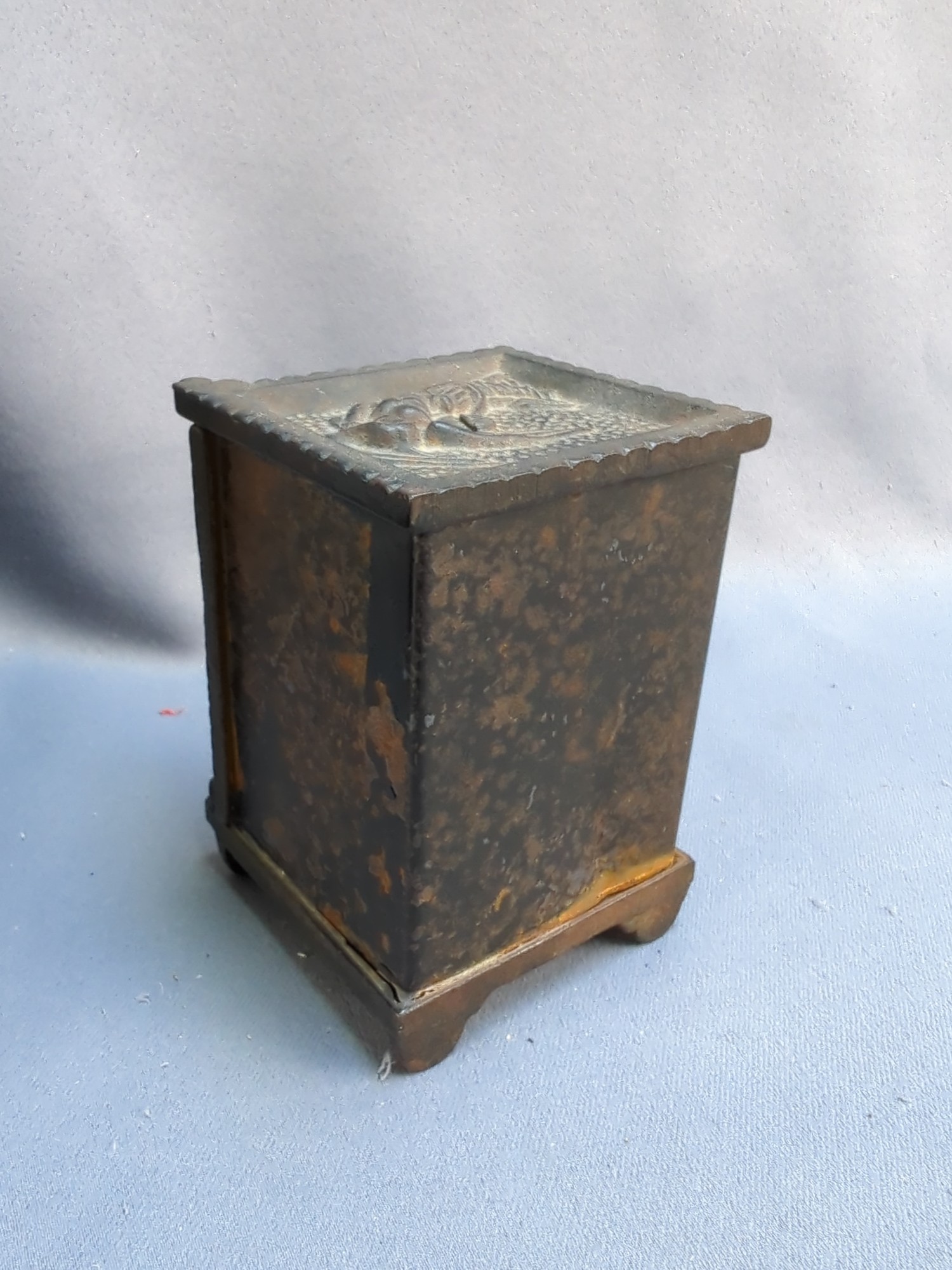 Lot image 8