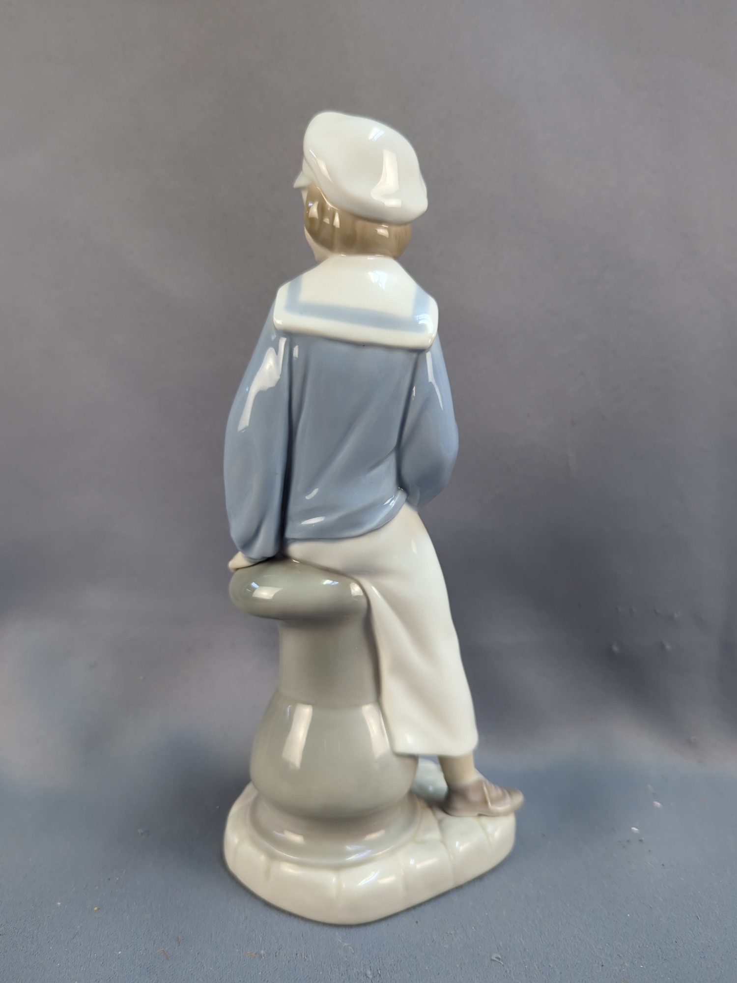 Lot image 6