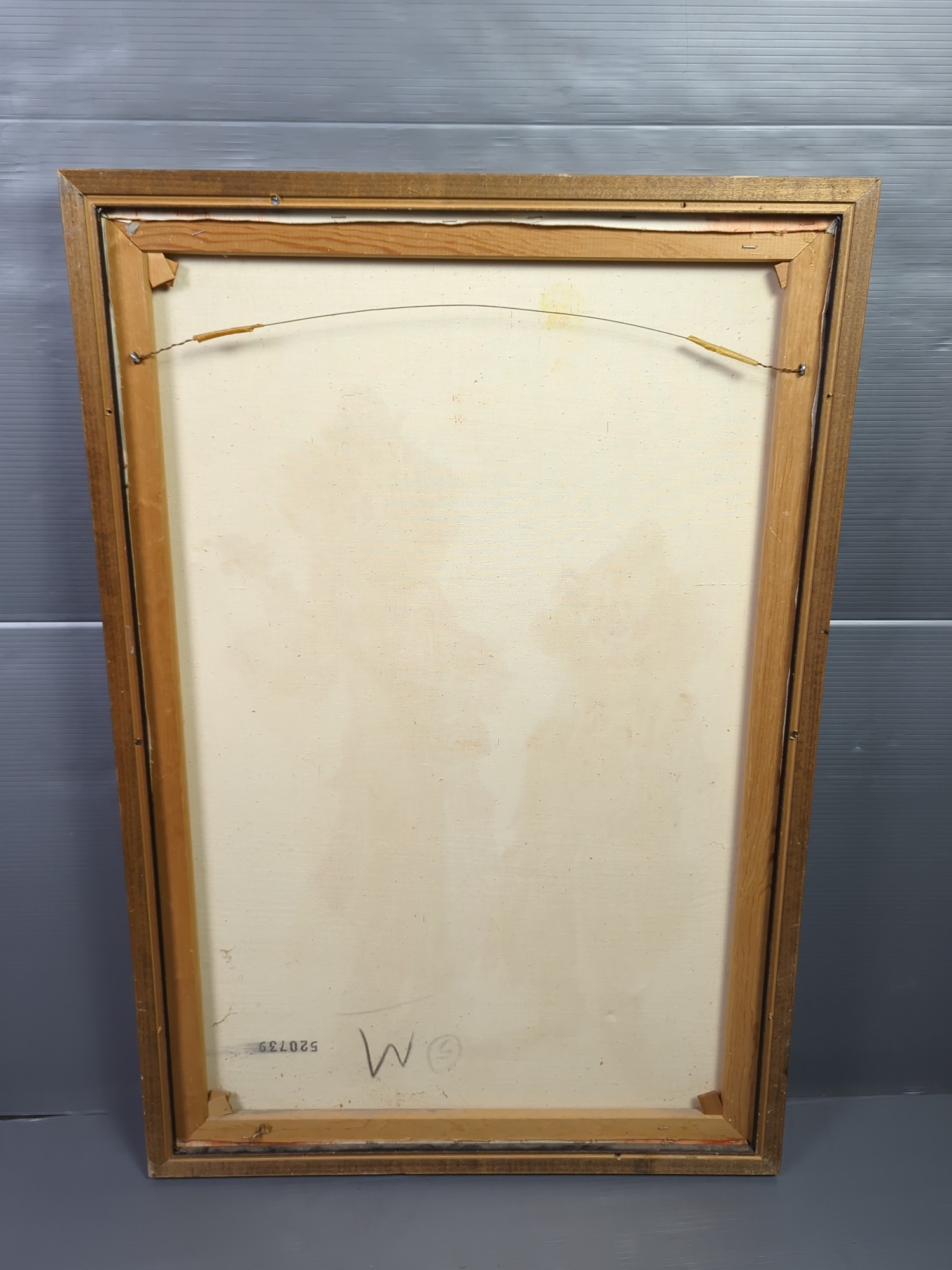 Lot image 7