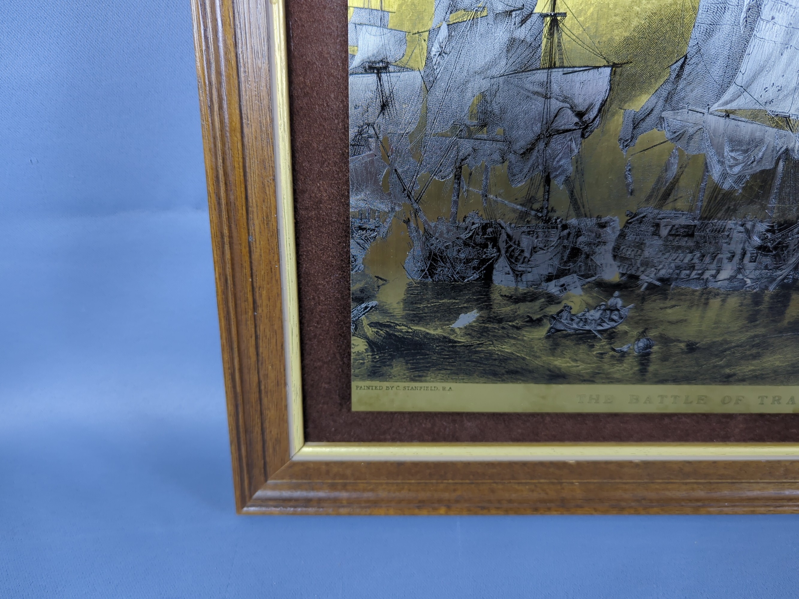 Lot image 4