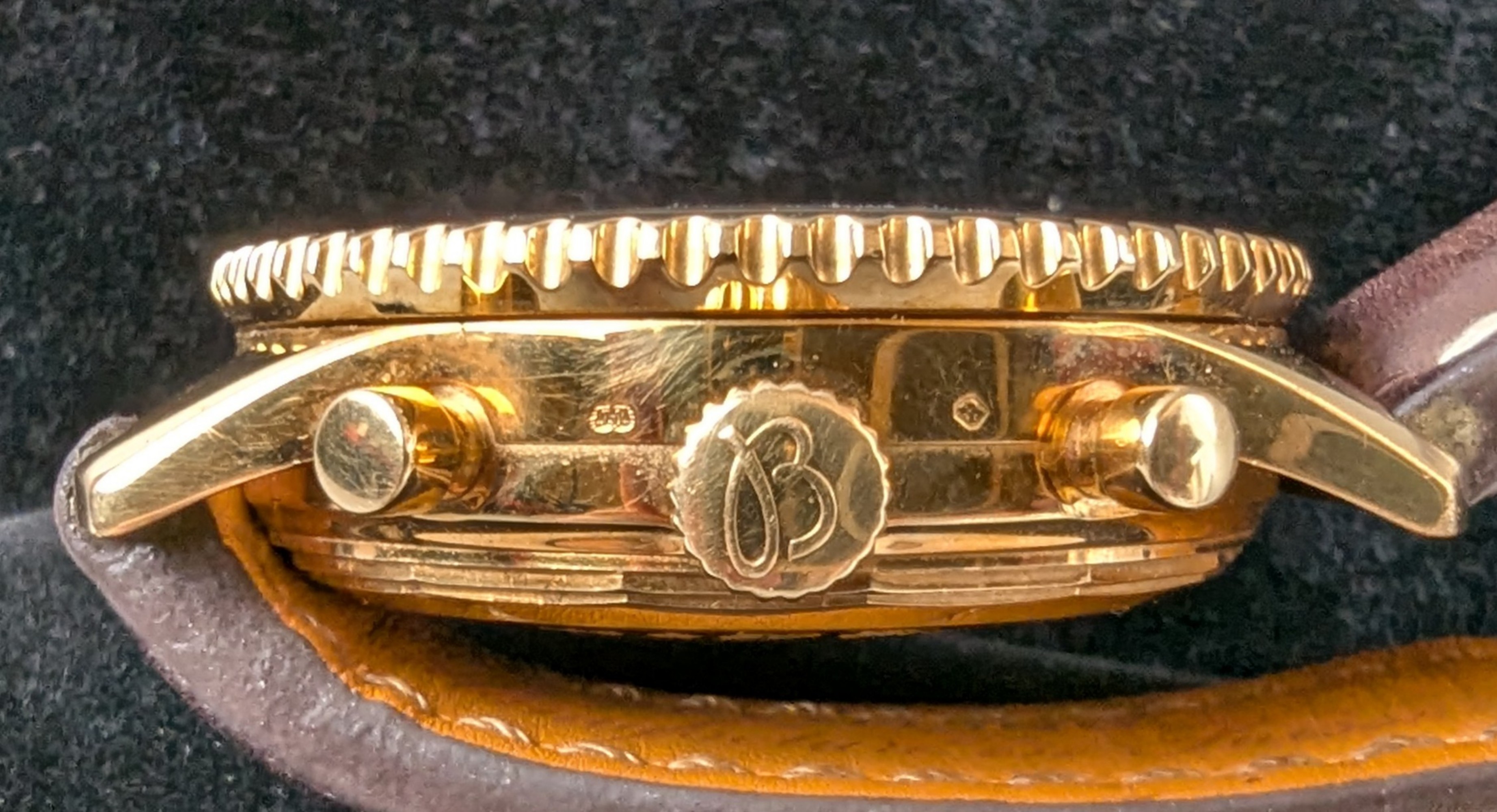 Lot image 4