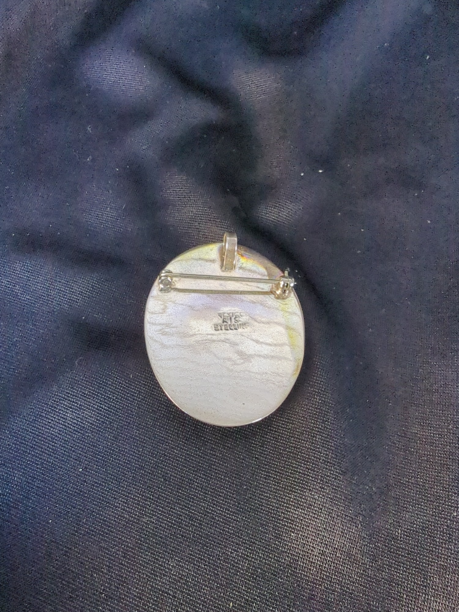 Lot image 5