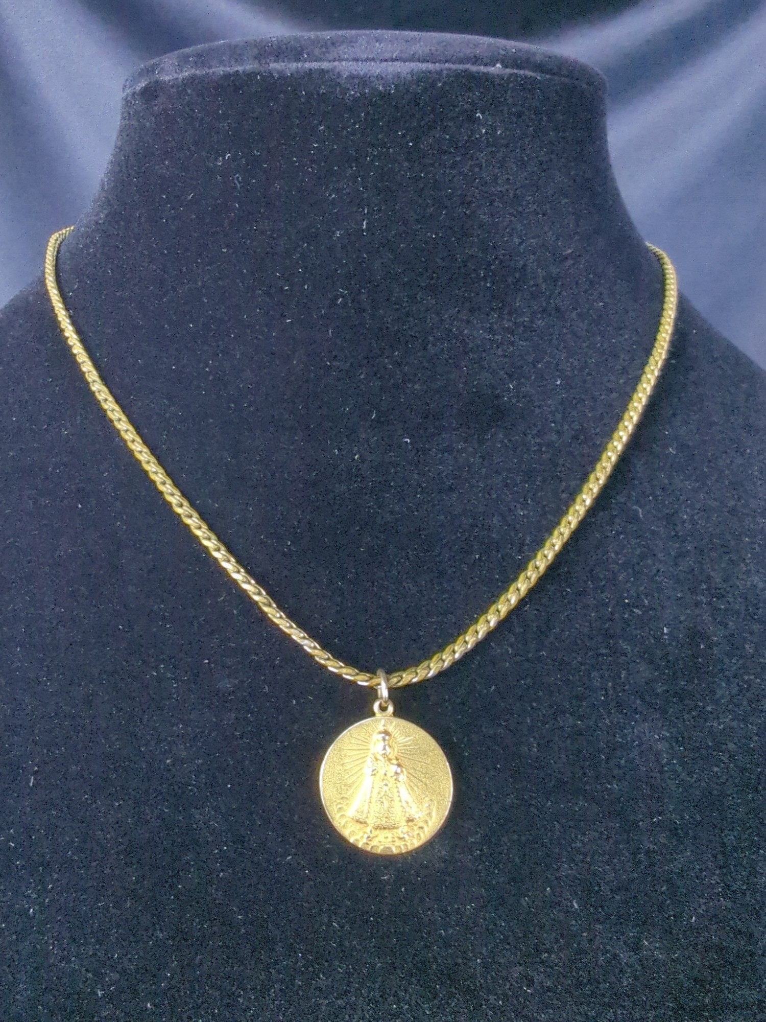 Lot image 2