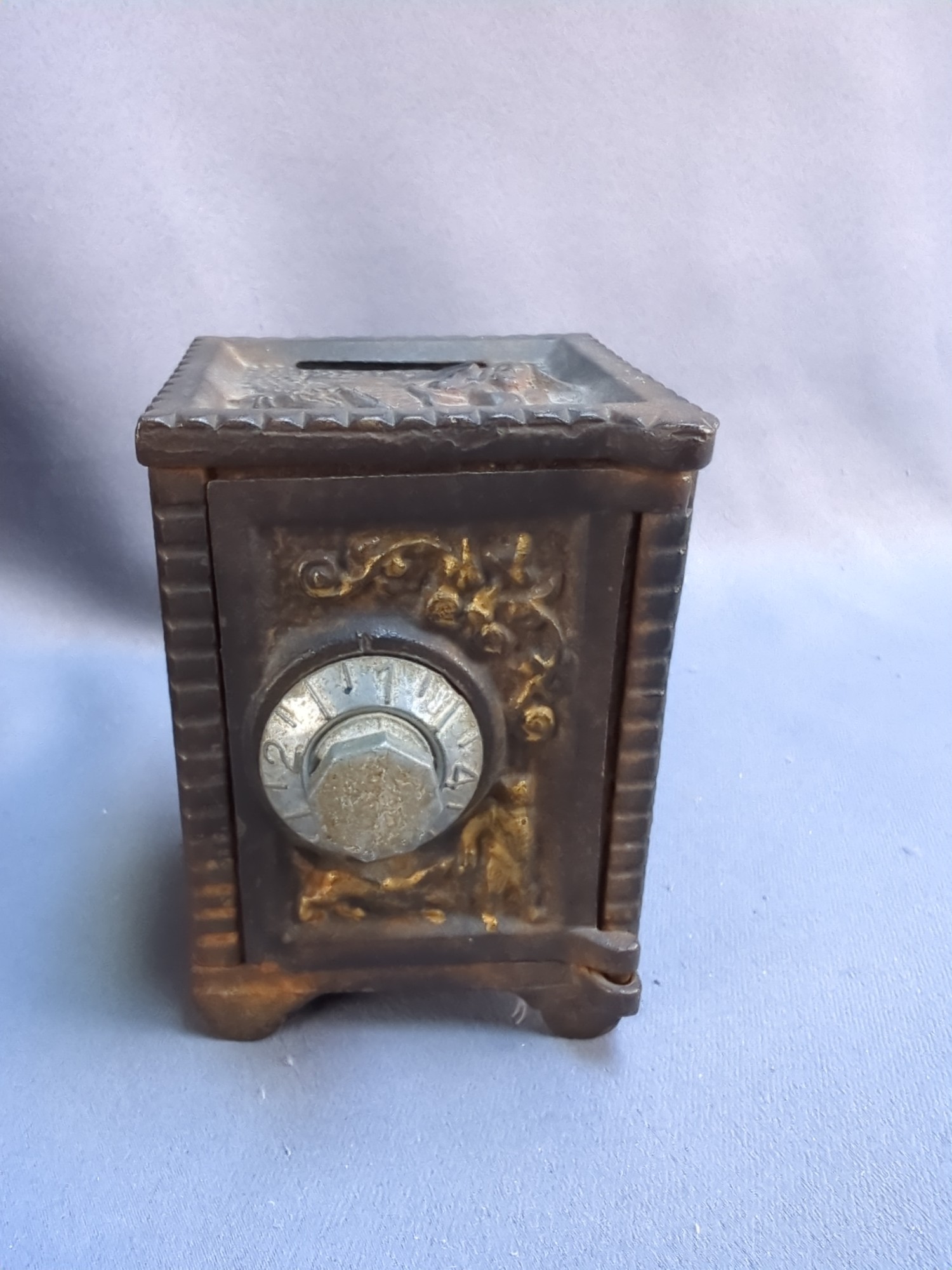 Lot image 7