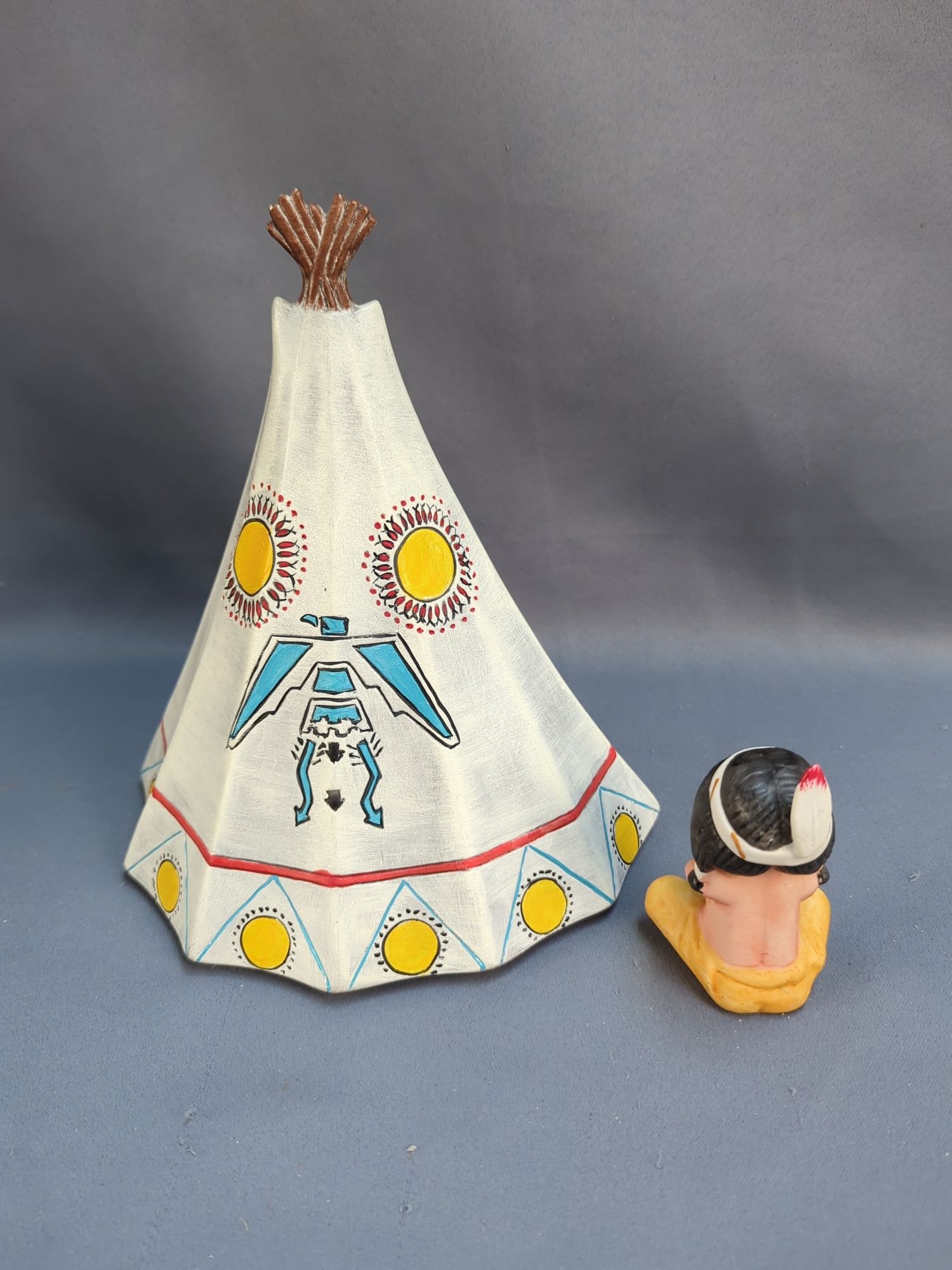 Lot image 7
