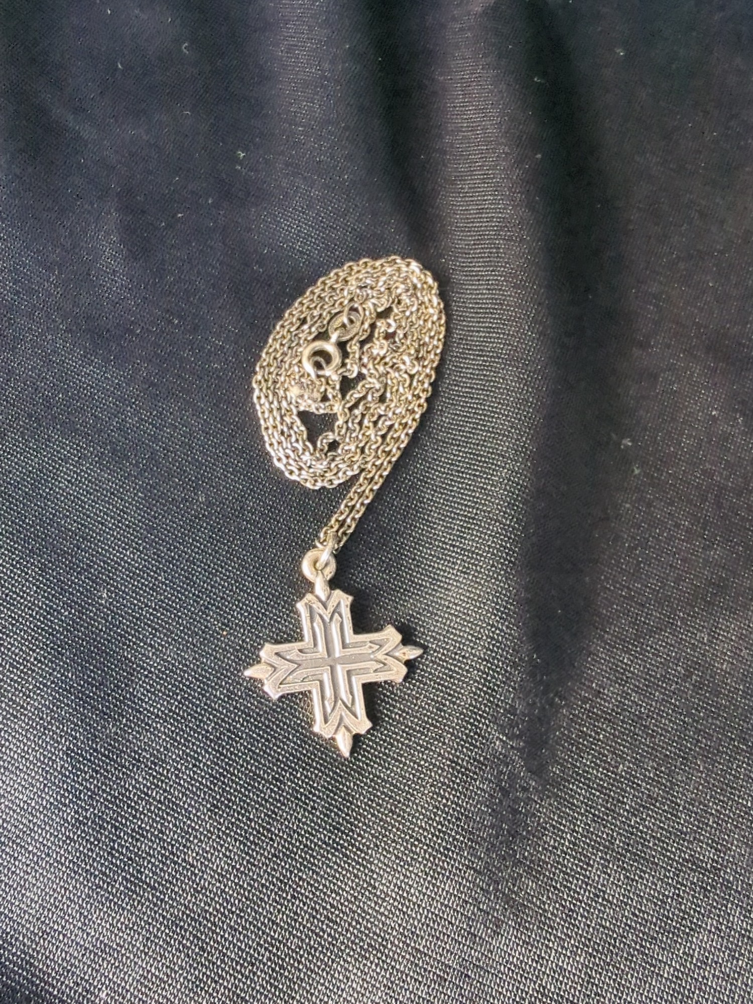 Lot image 5
