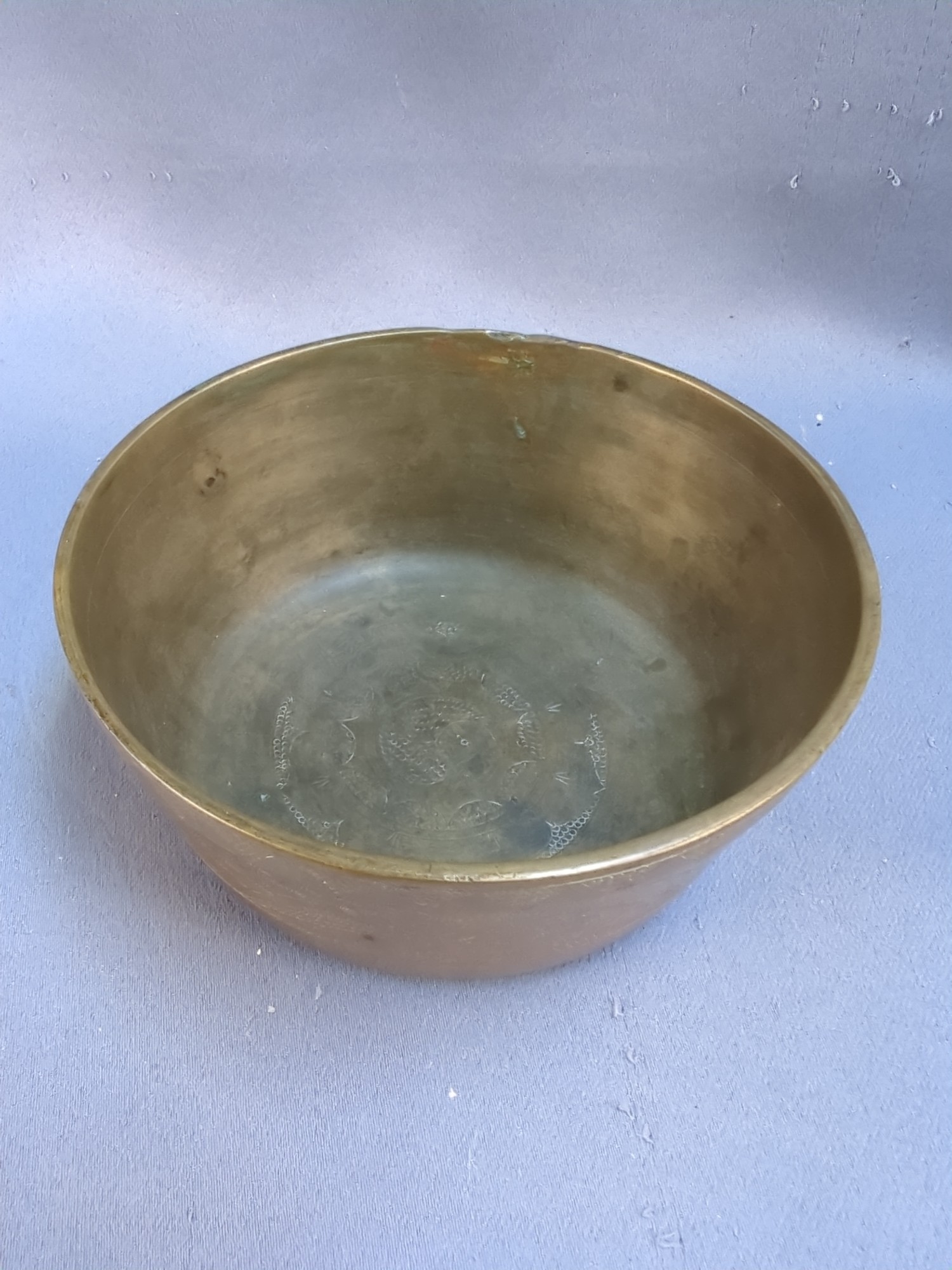 Lot image 6