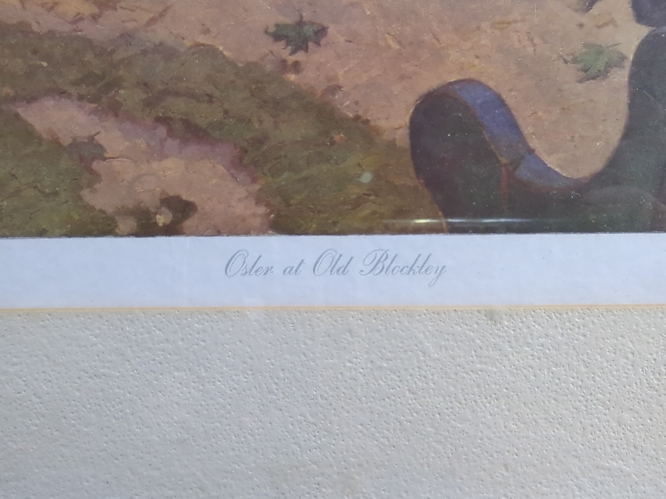 Lot image 7