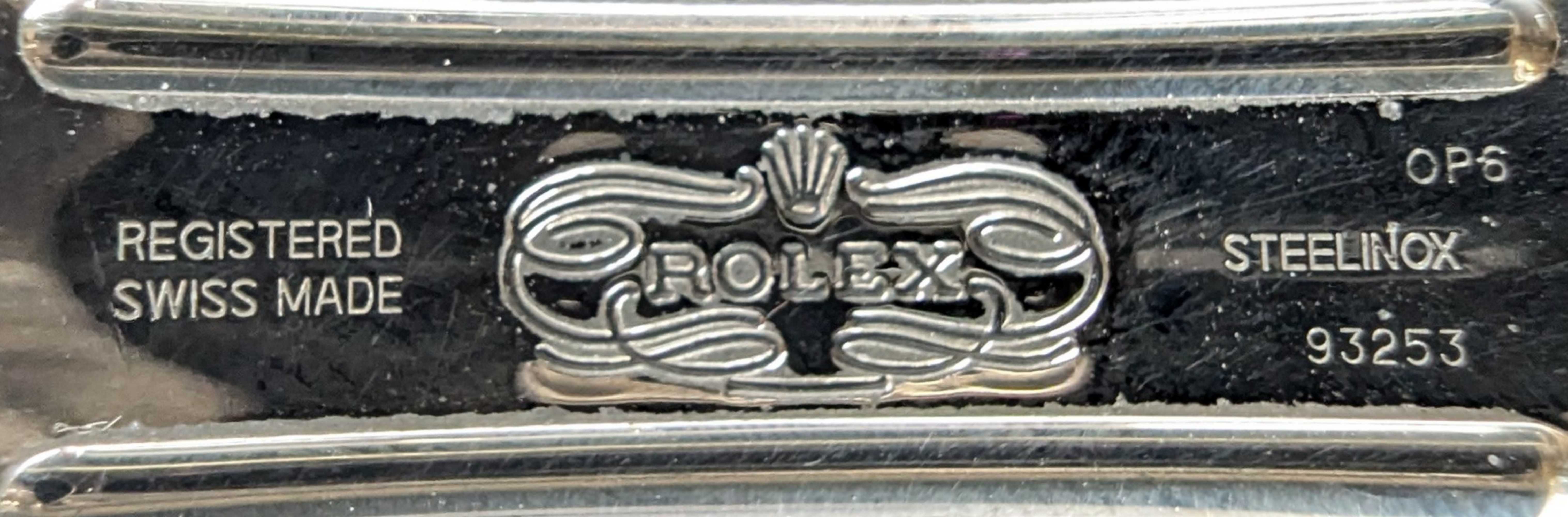 Lot image 10