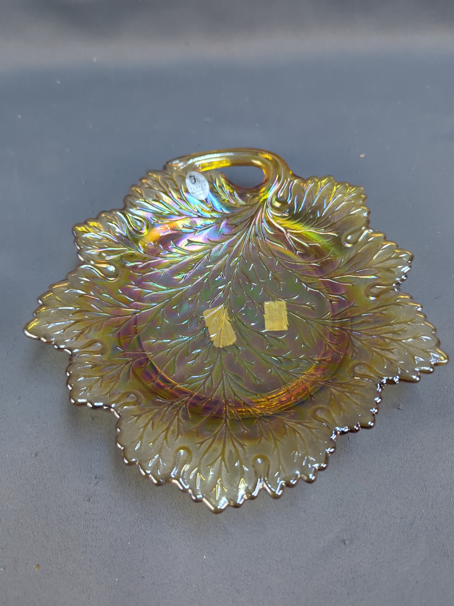 Lot image 3