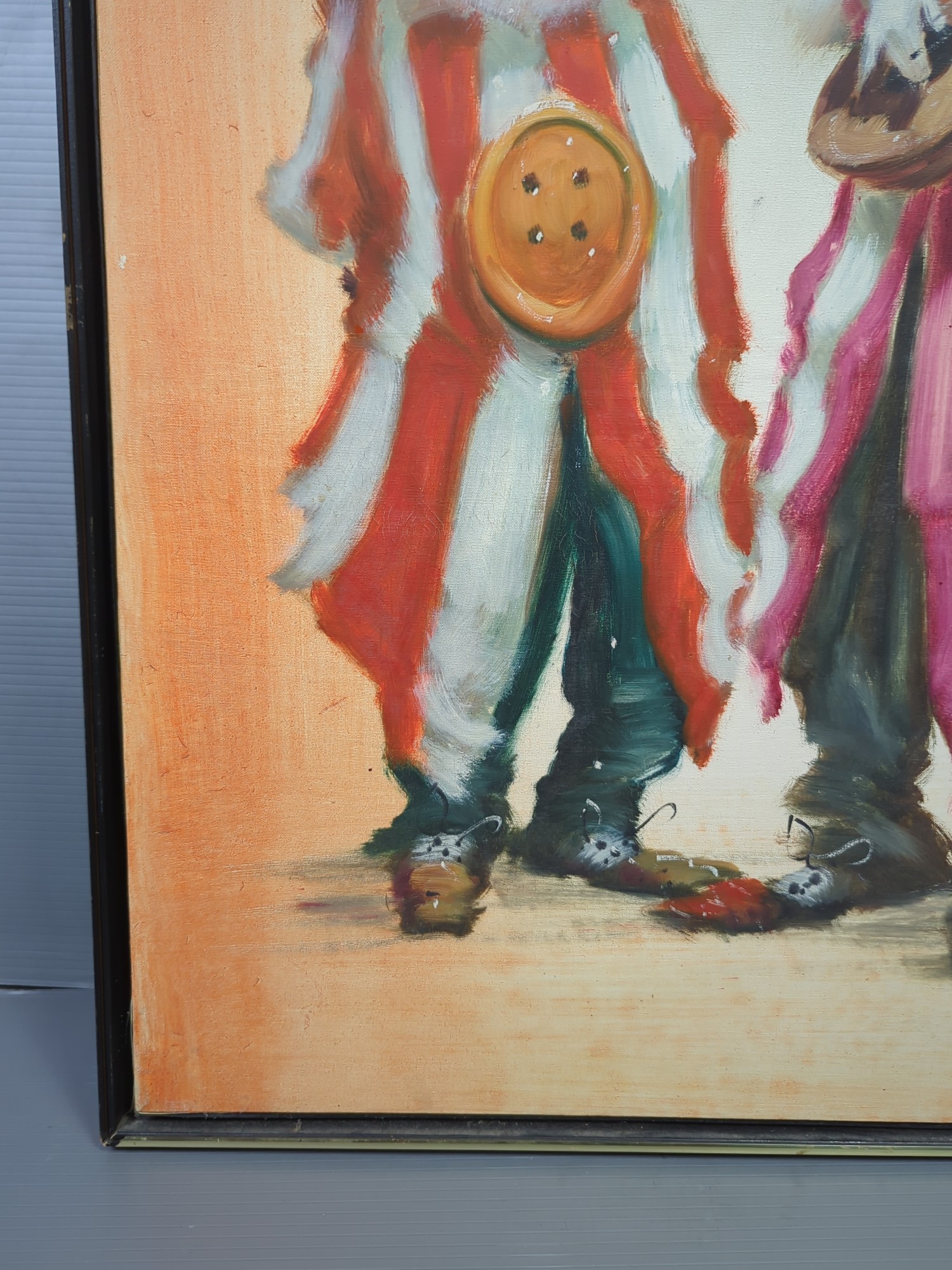 Lot image 5