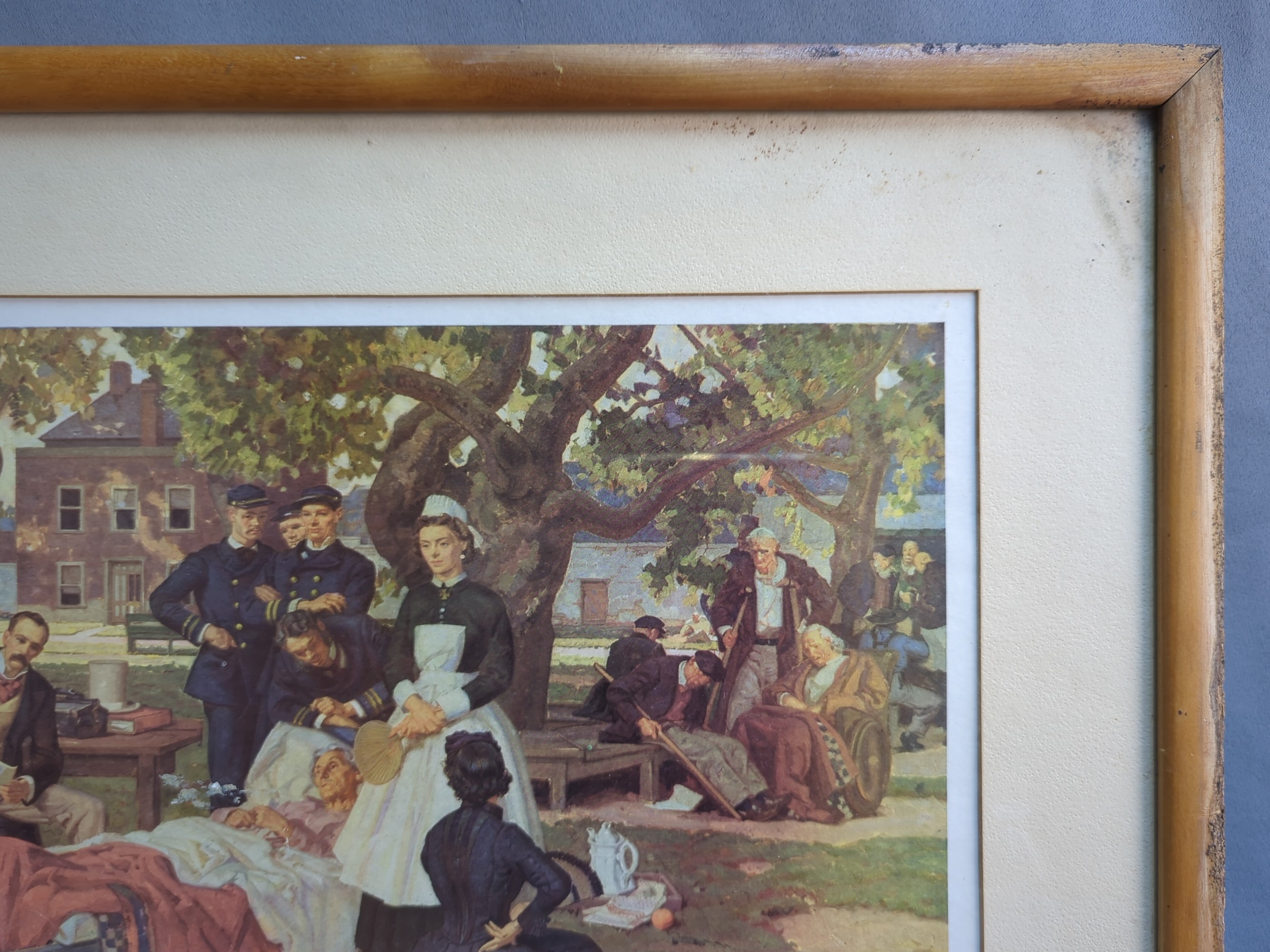 Lot image 4