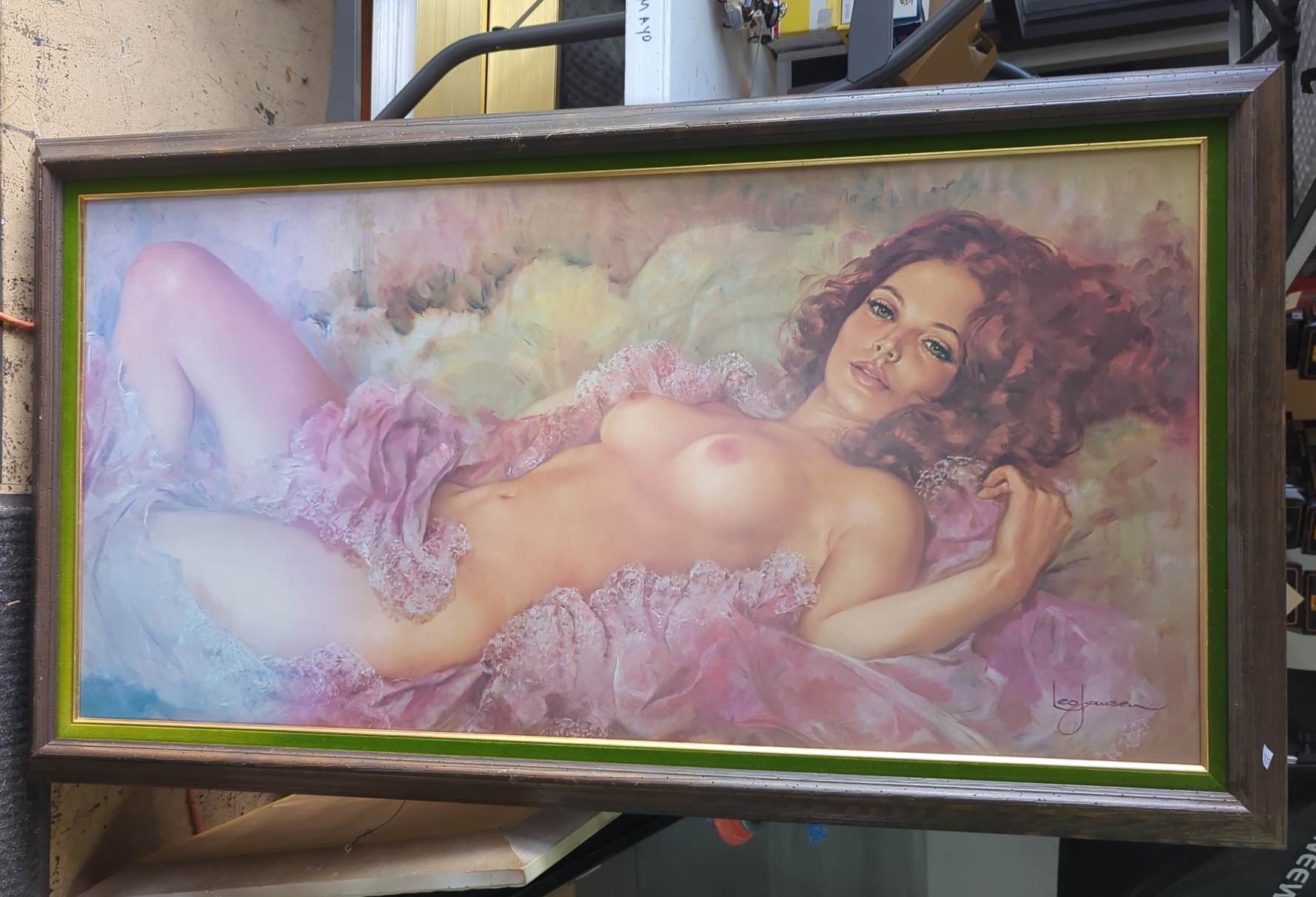 Lot image 3
