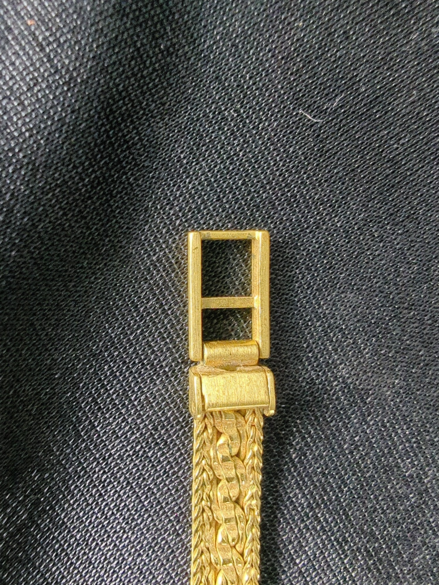 Lot image 11