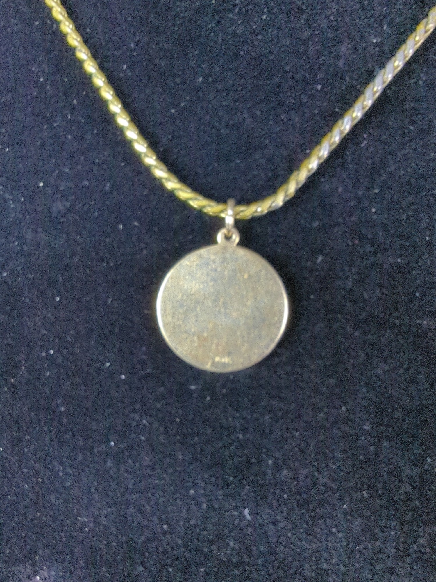 Lot image 4