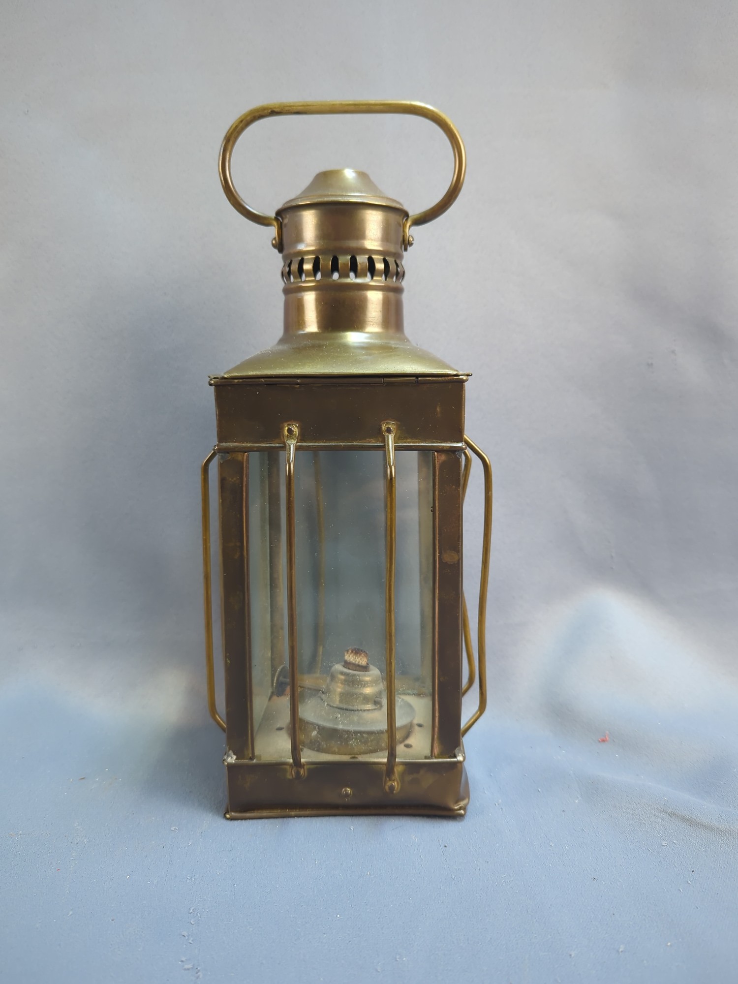 Lot image 4