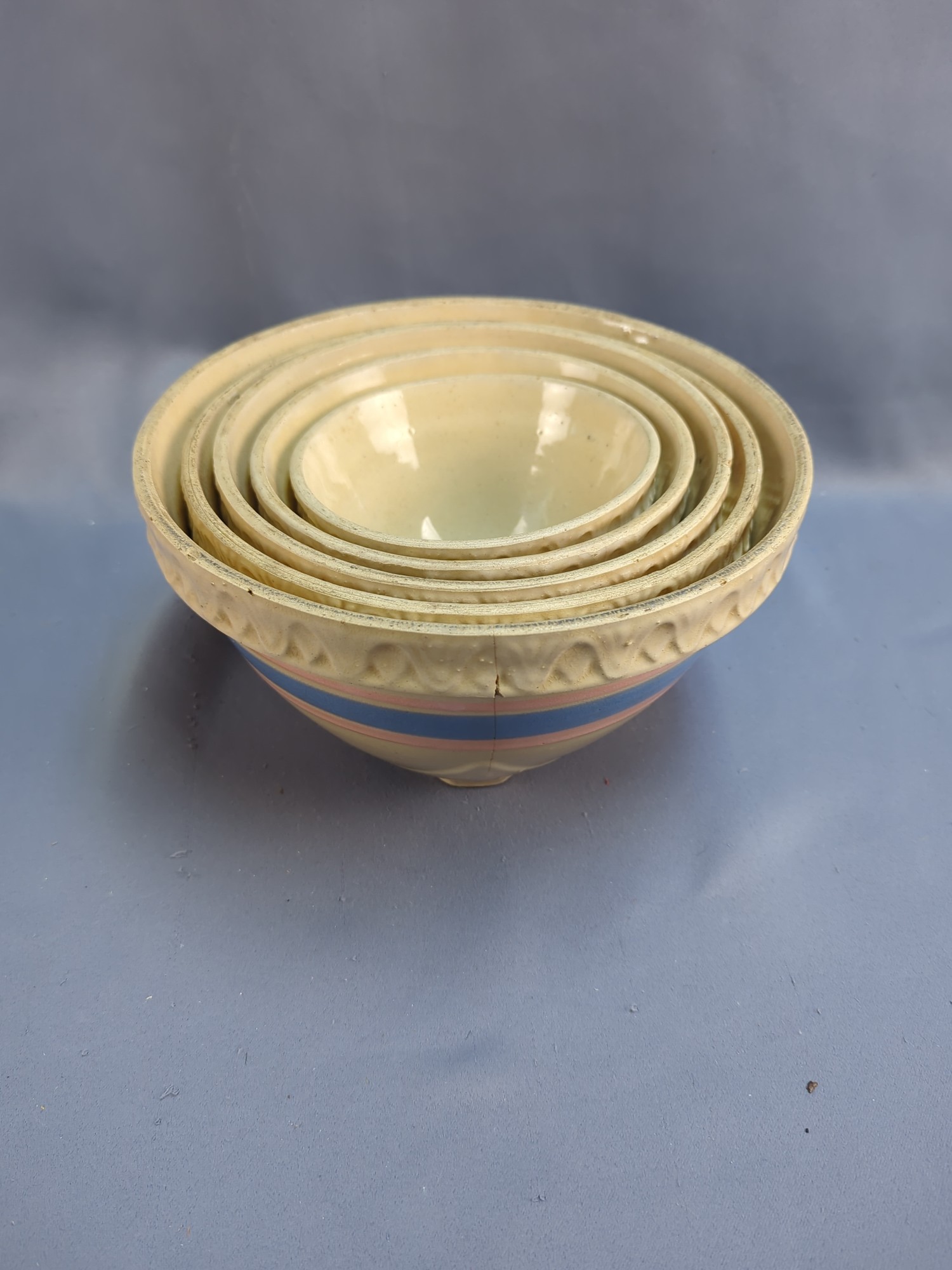 Lot image 8