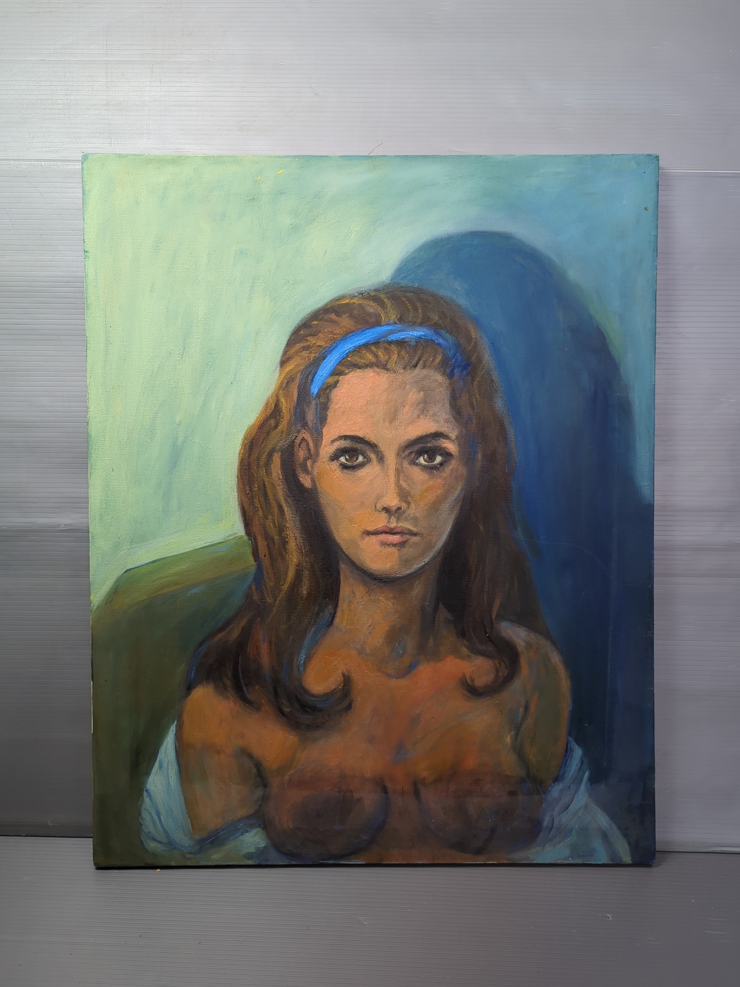 Lot image 3