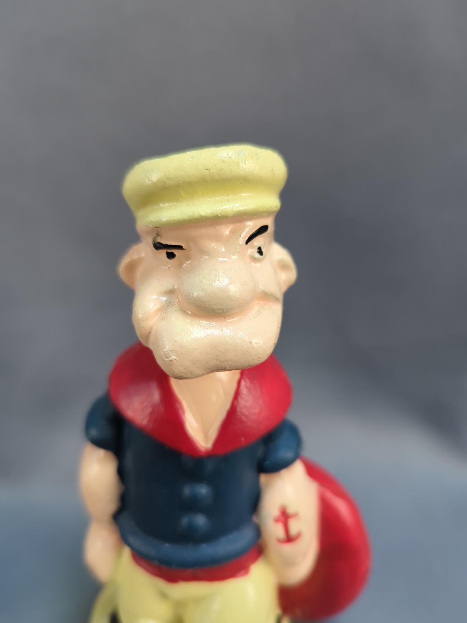Lot image 4