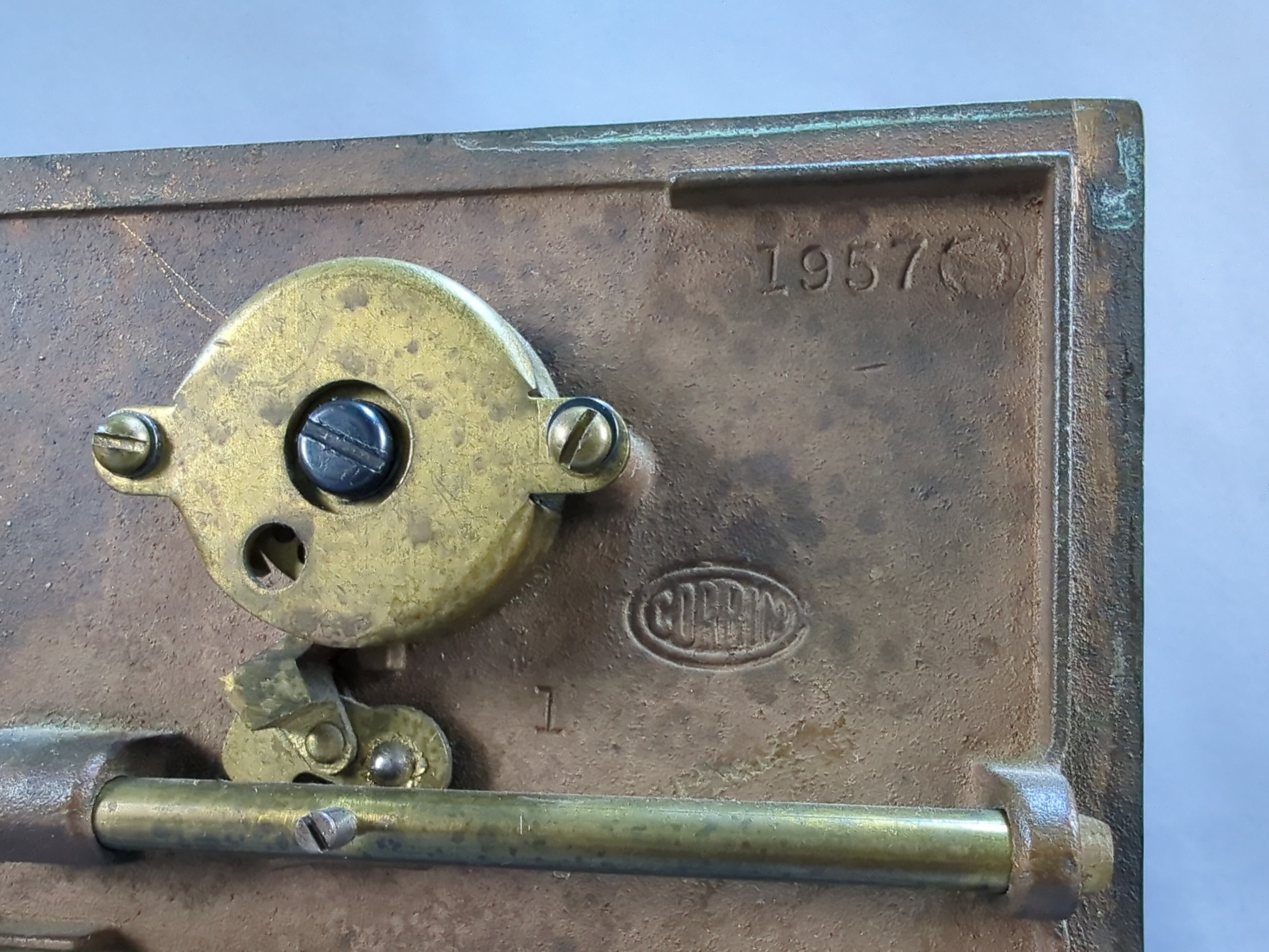 Lot image 6