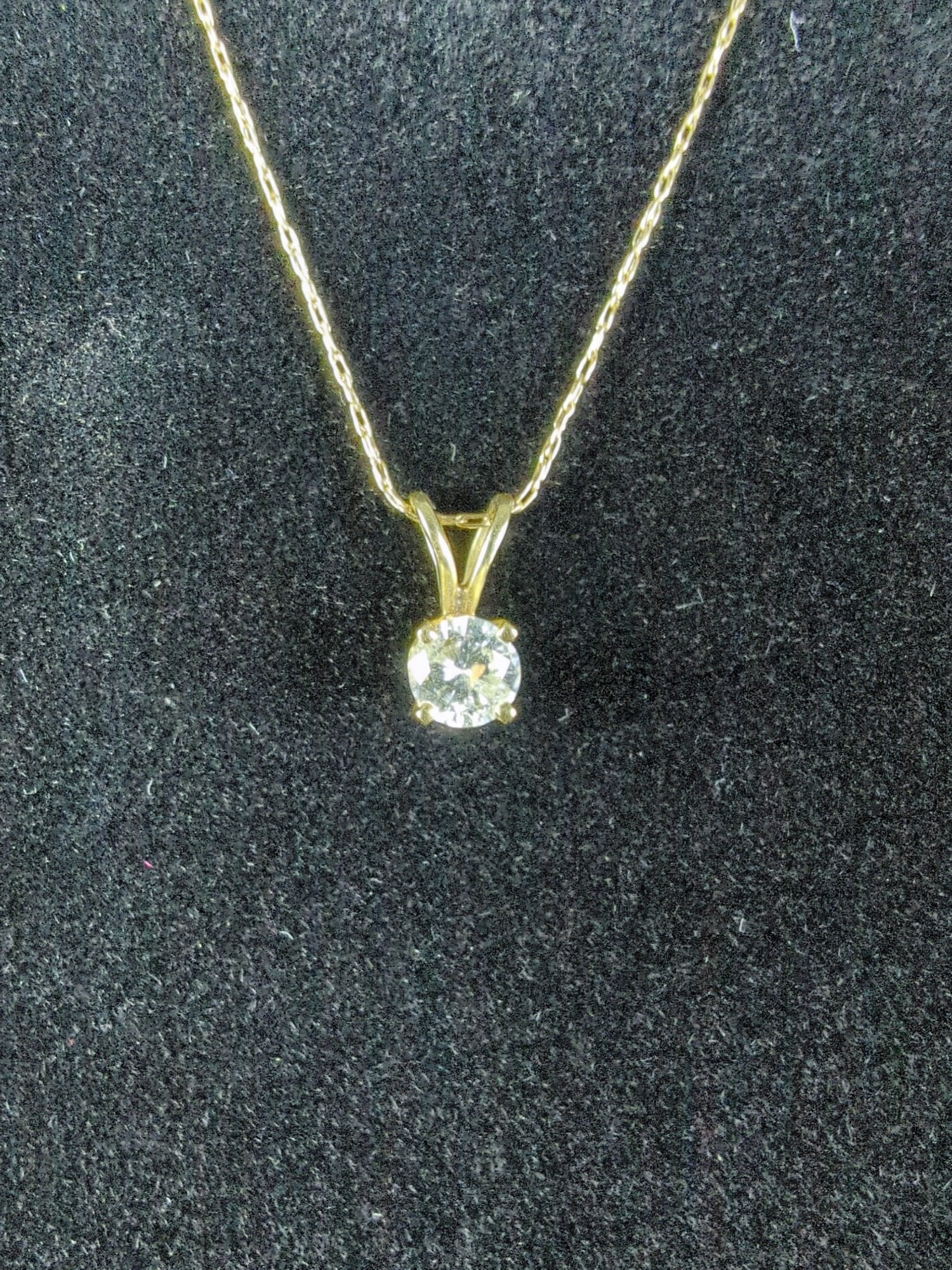 Lot image 4