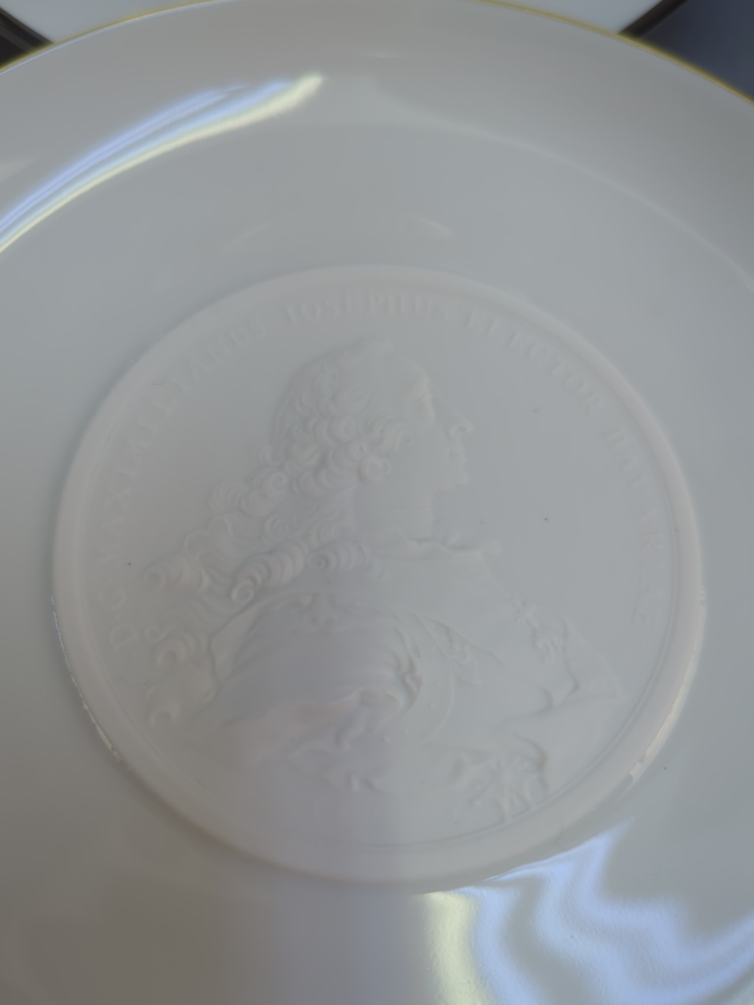 Lot image 6
