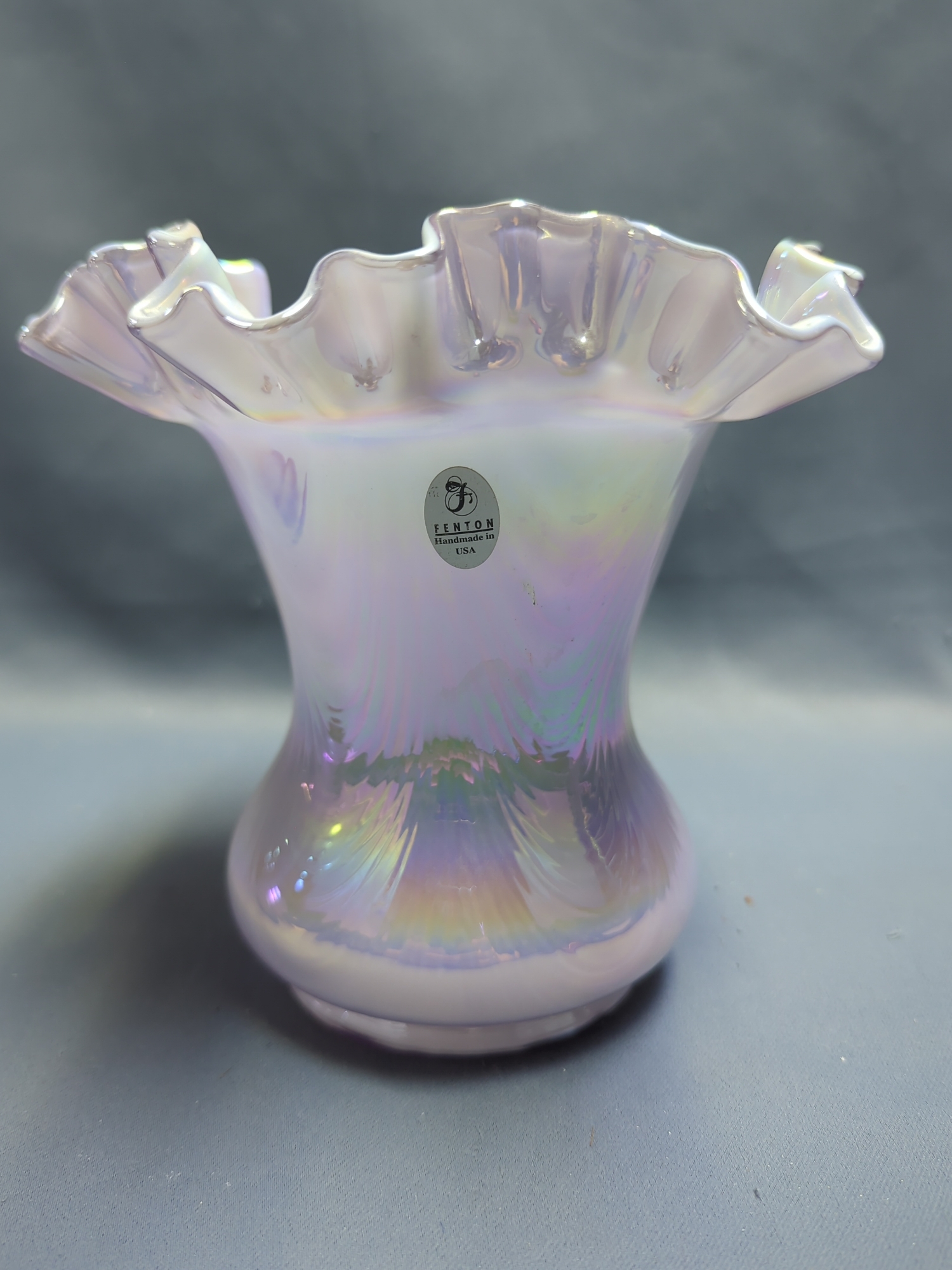 Lot image 4