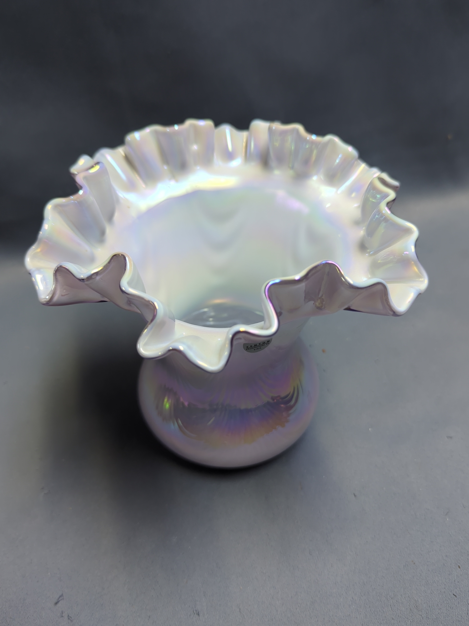 Lot image 5