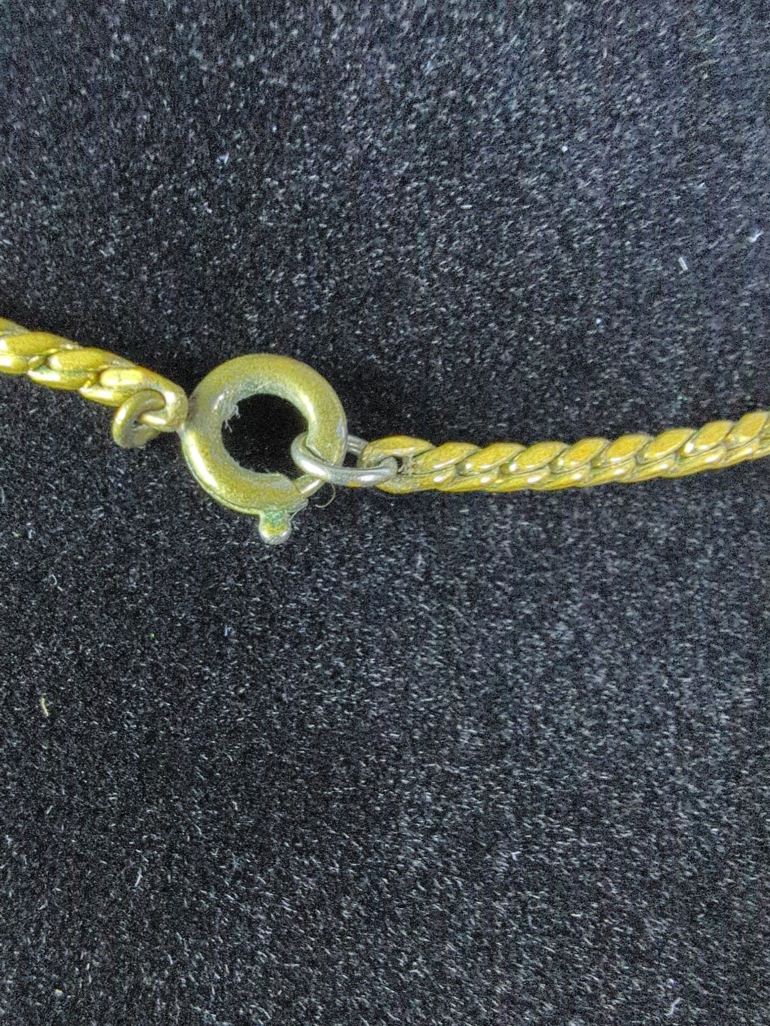 Lot image 8
