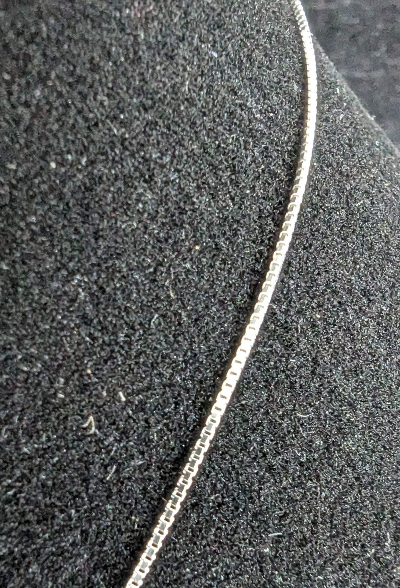 Lot image 3