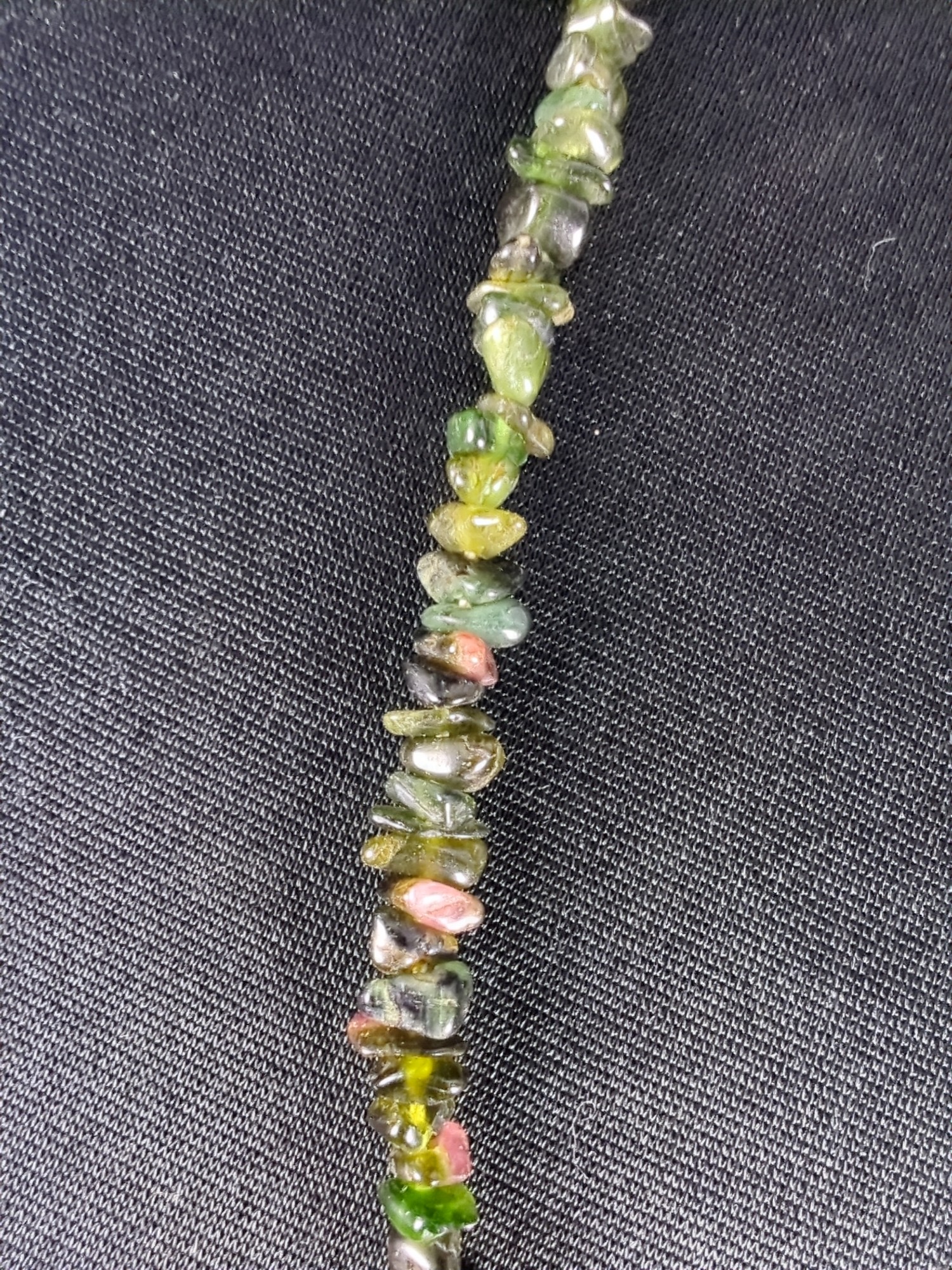Lot image 8