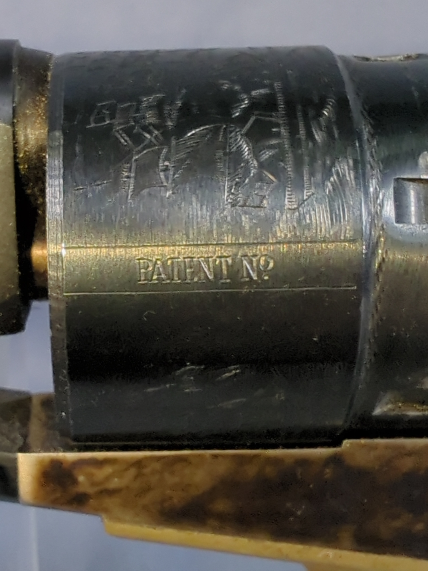 Lot image 3