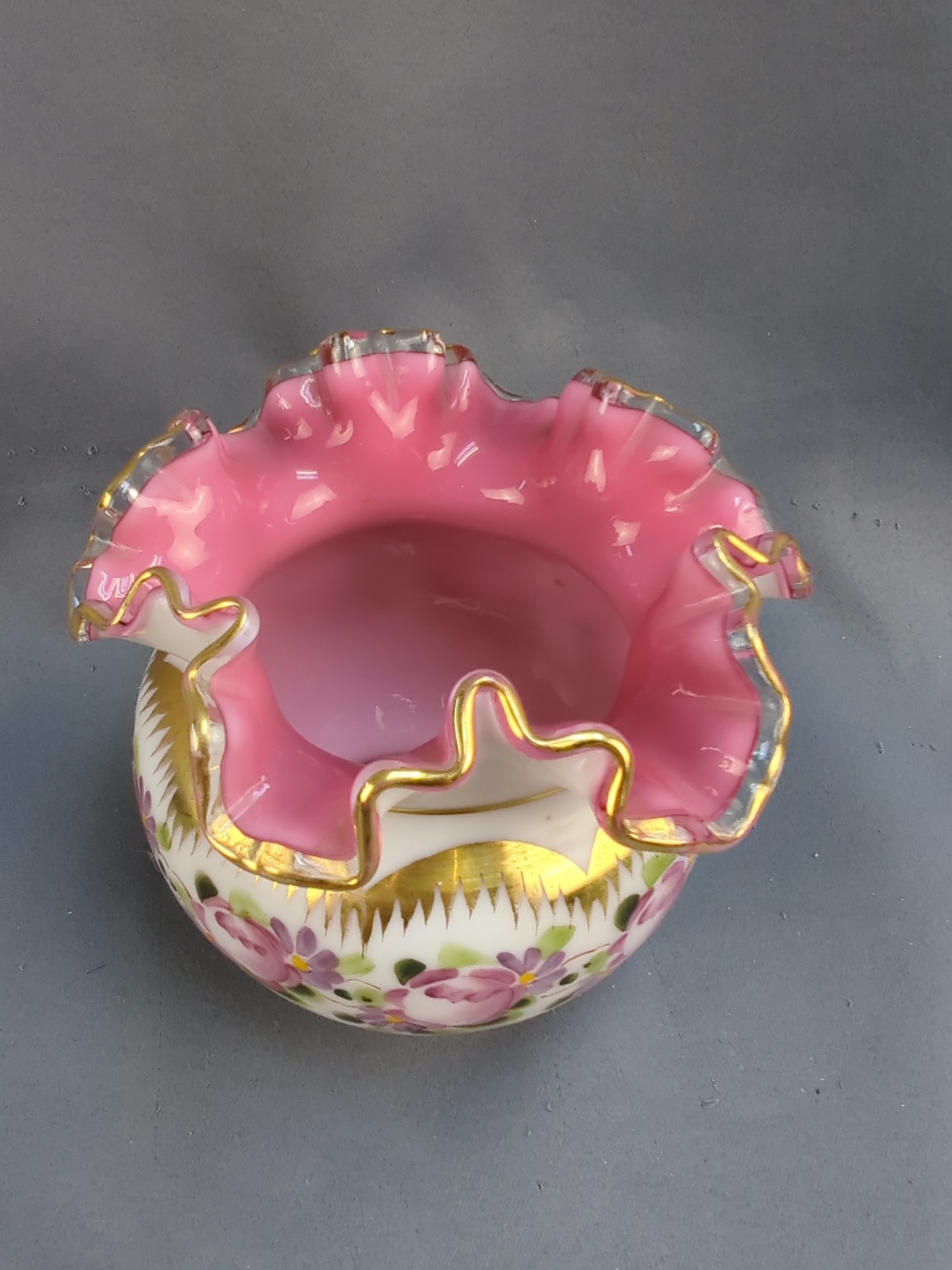 Lot image 5