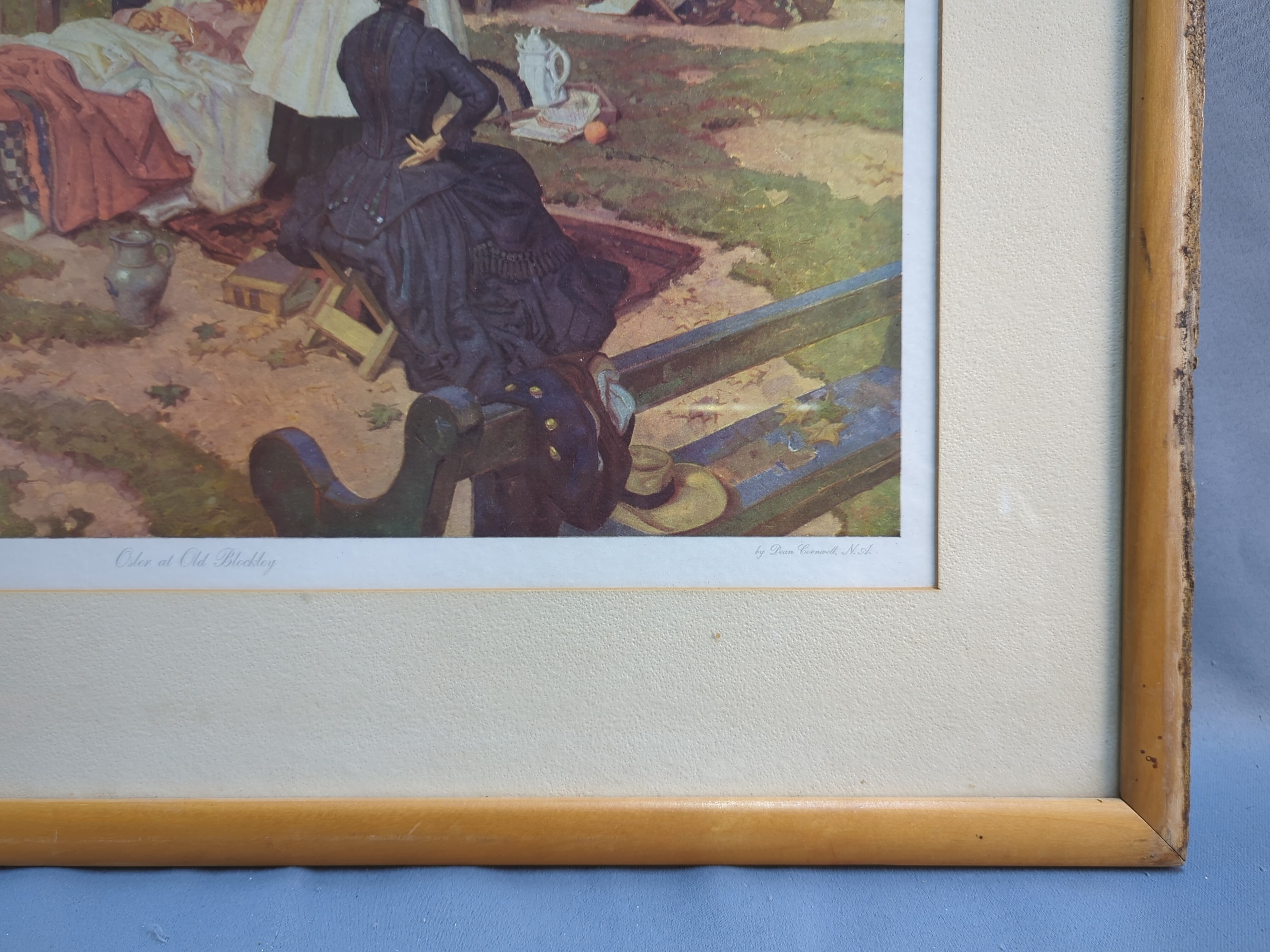 Lot image 5