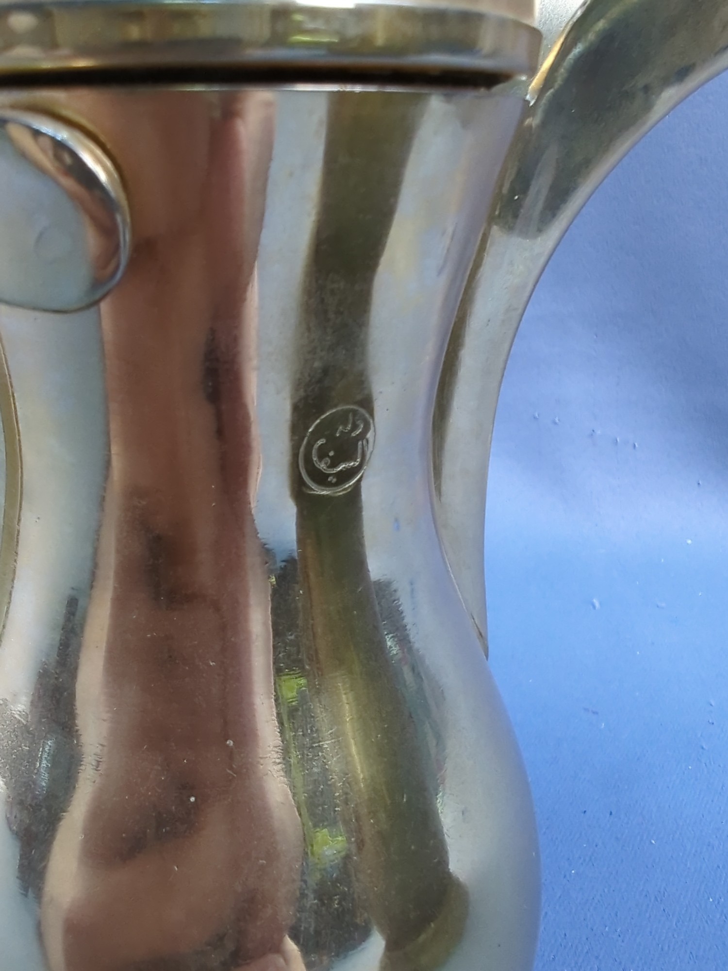 Lot image 8