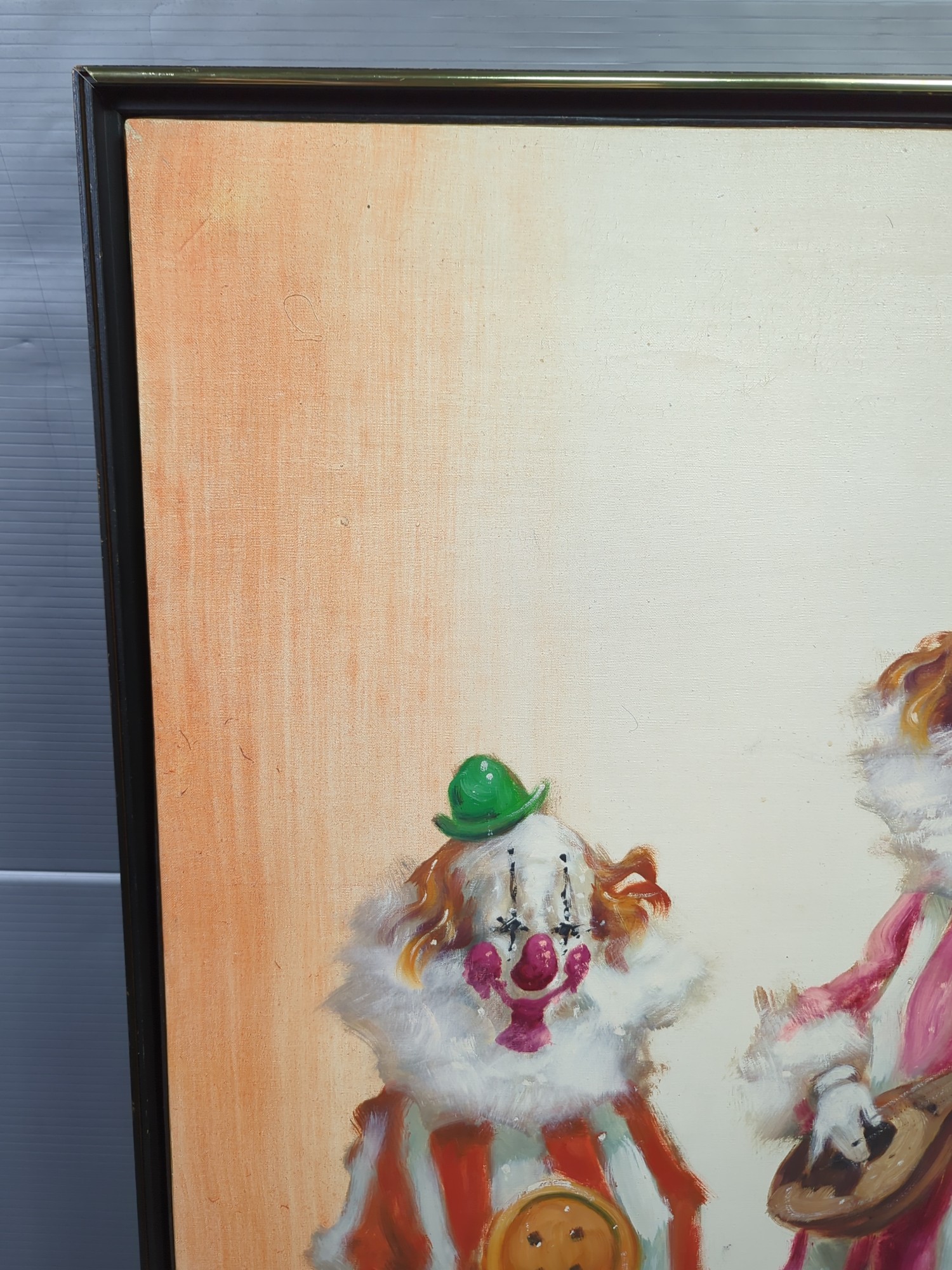Lot image 2