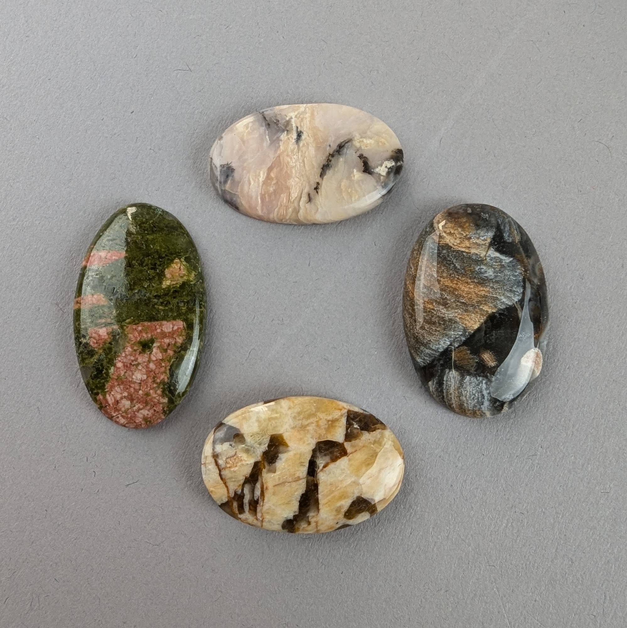 Lot image 3