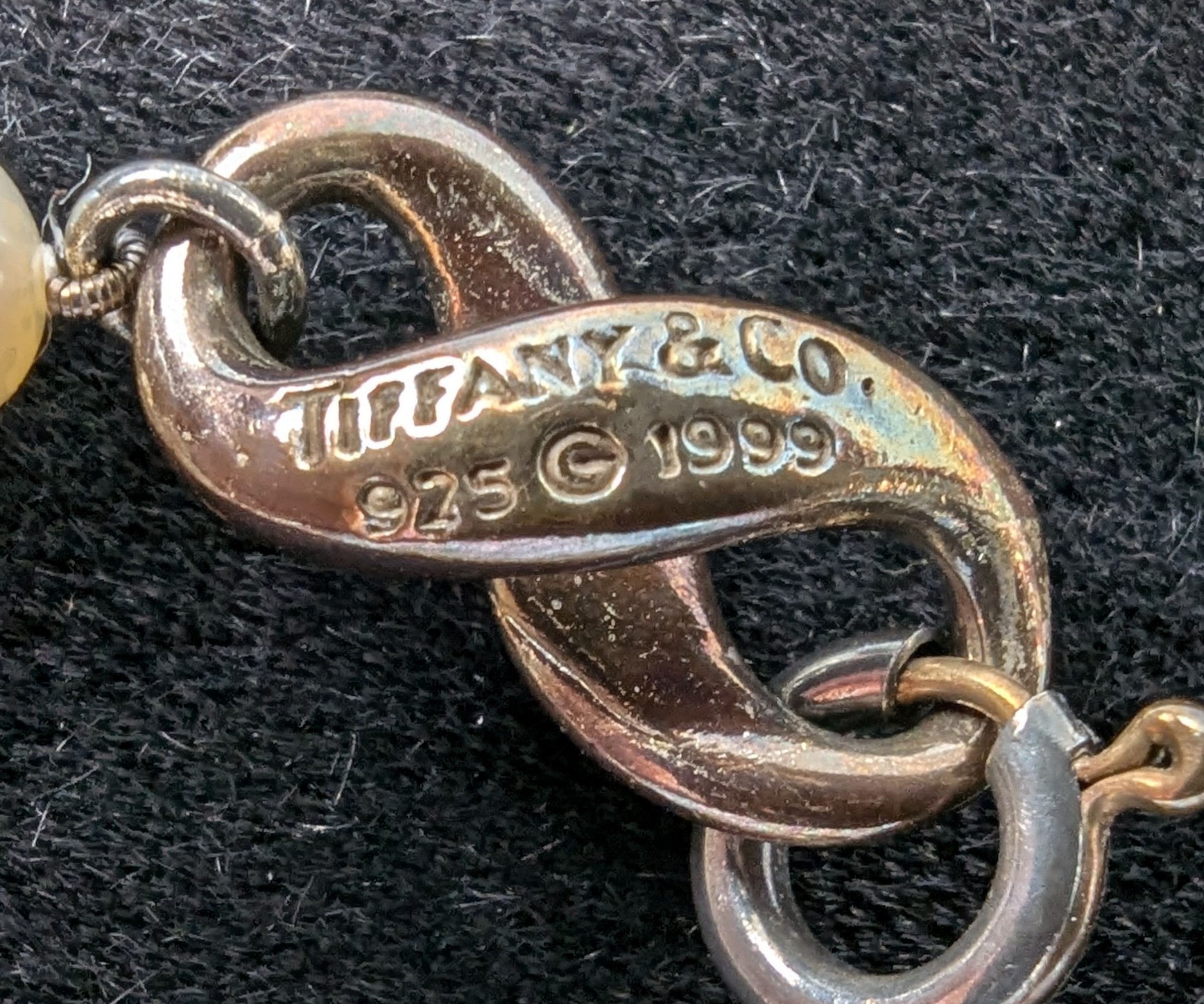 Lot image 3