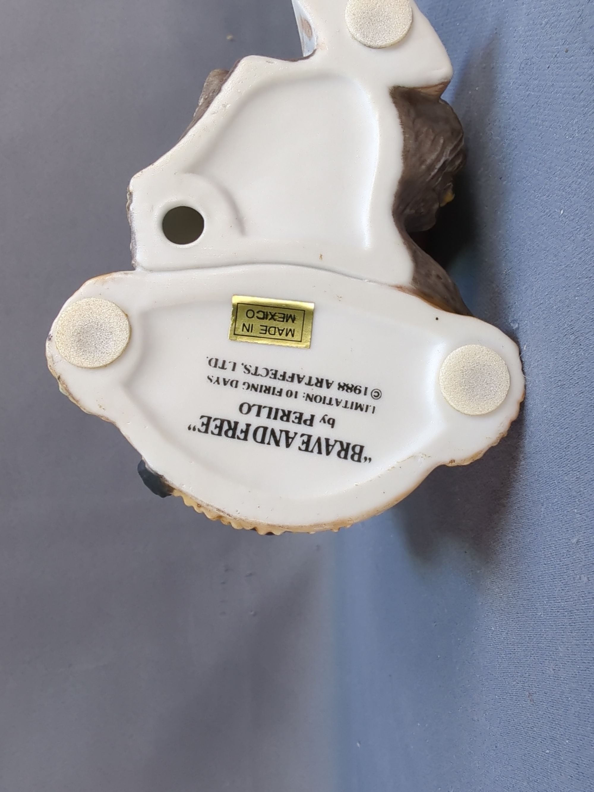 Lot image 10