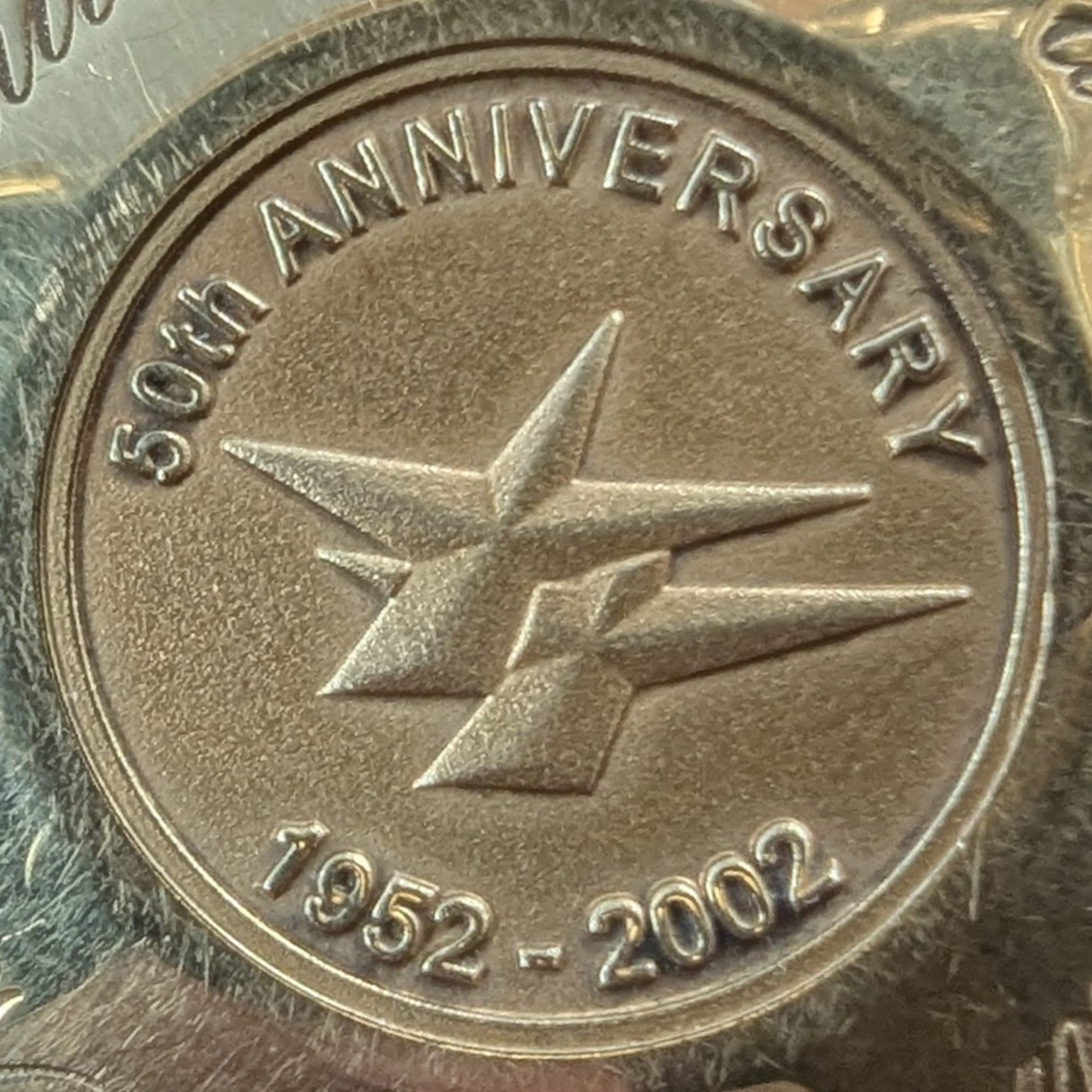 Lot image 6