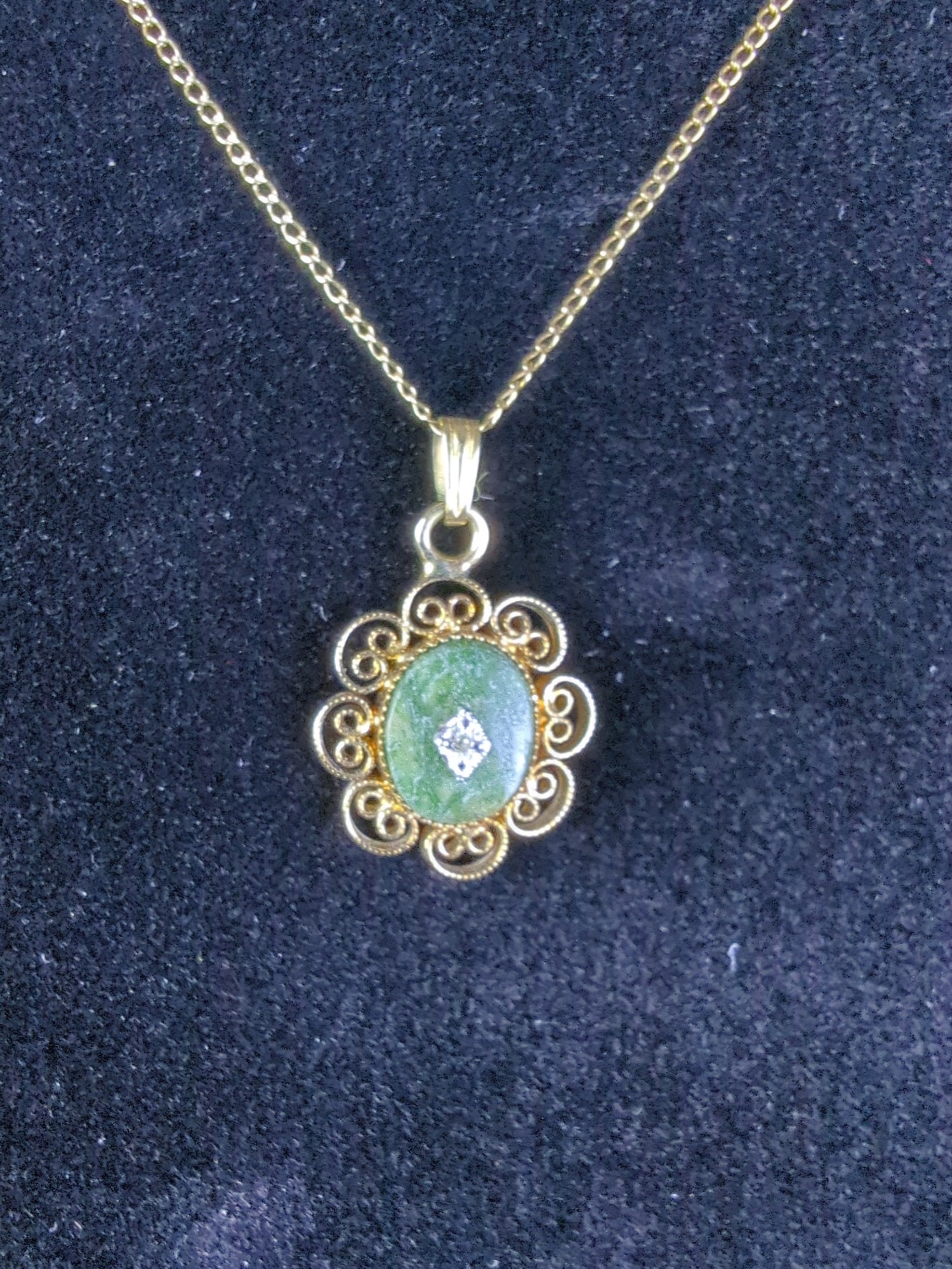Lot image 3