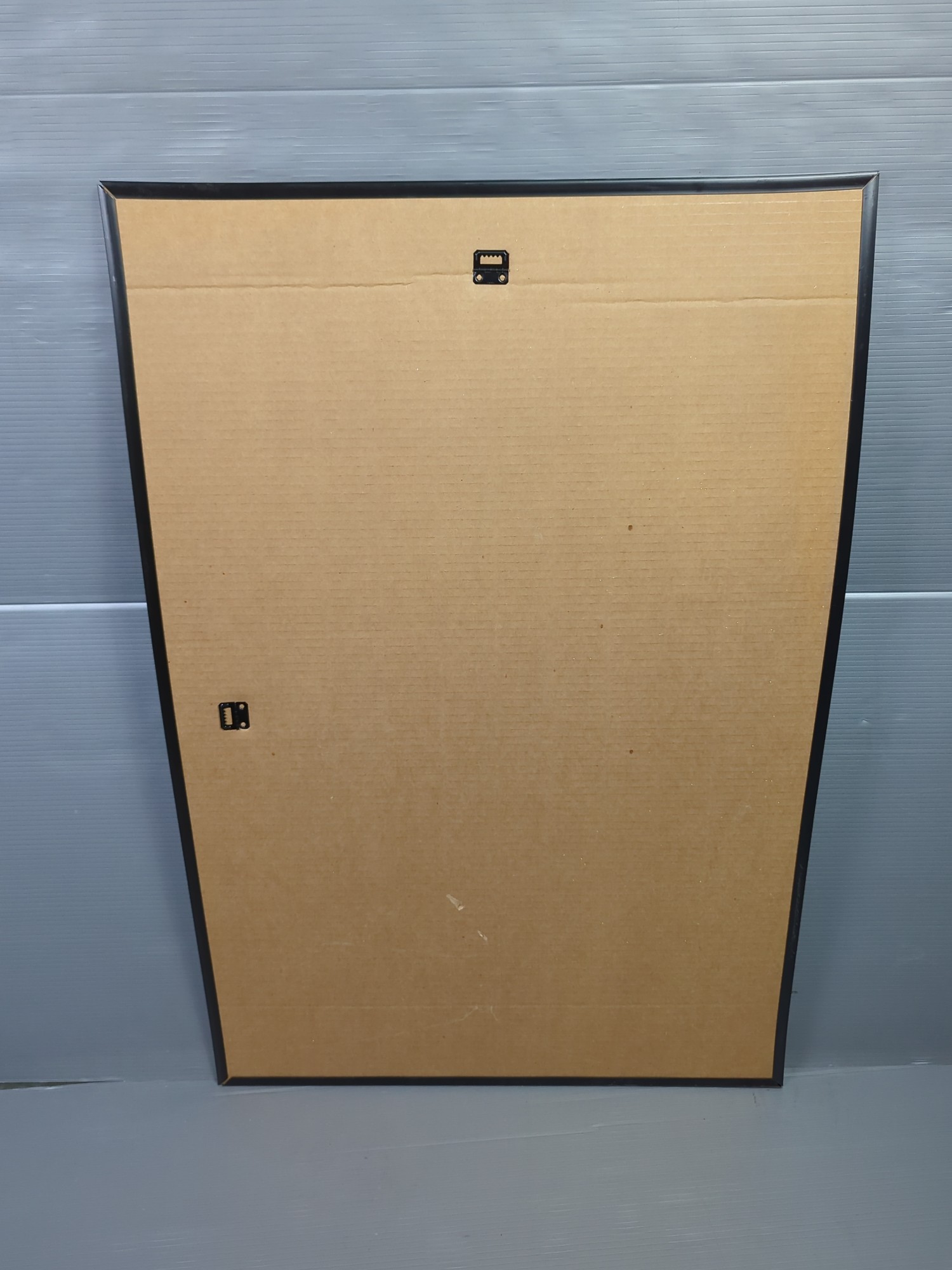 Lot image 7