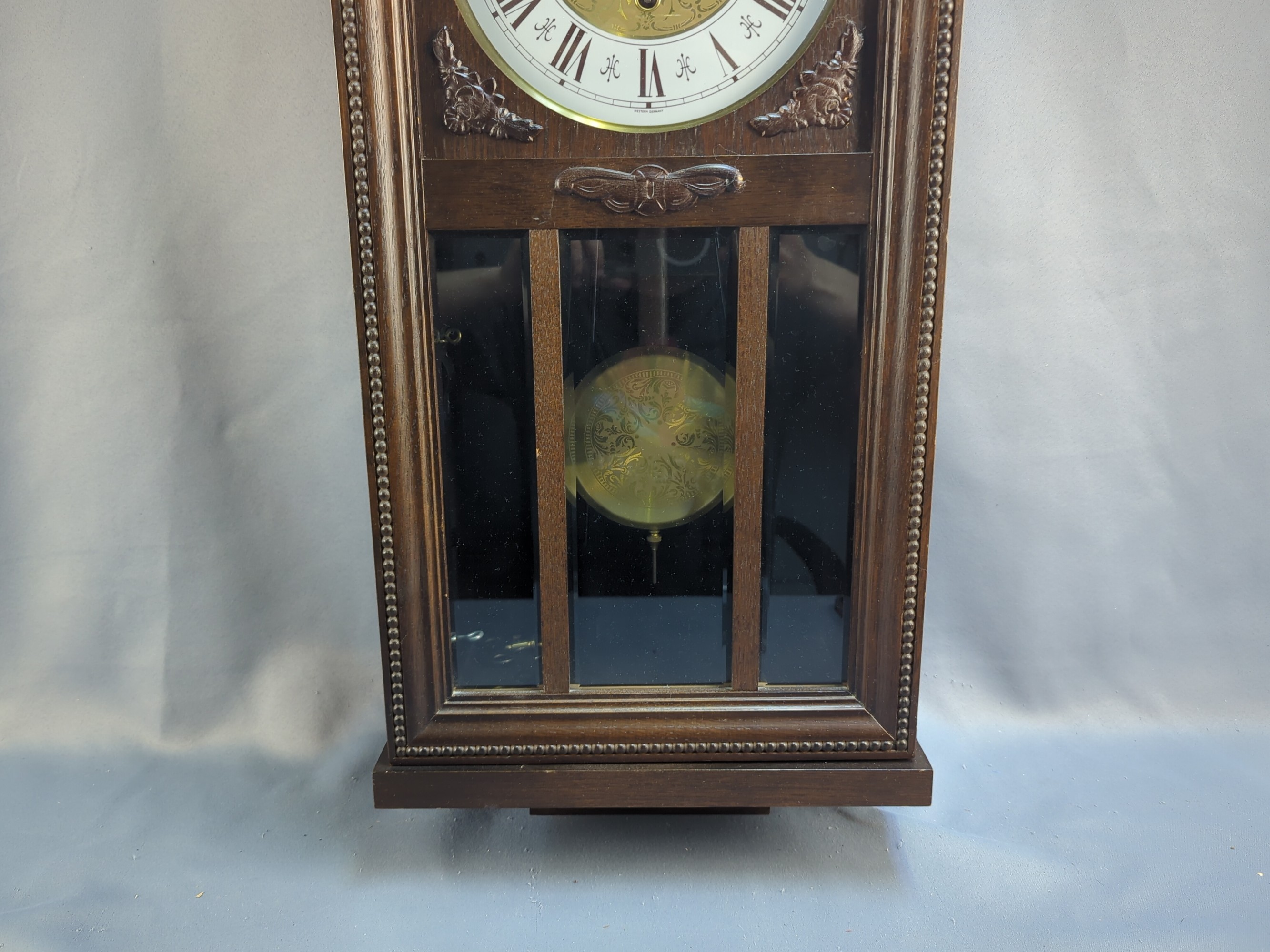 Lot image 3