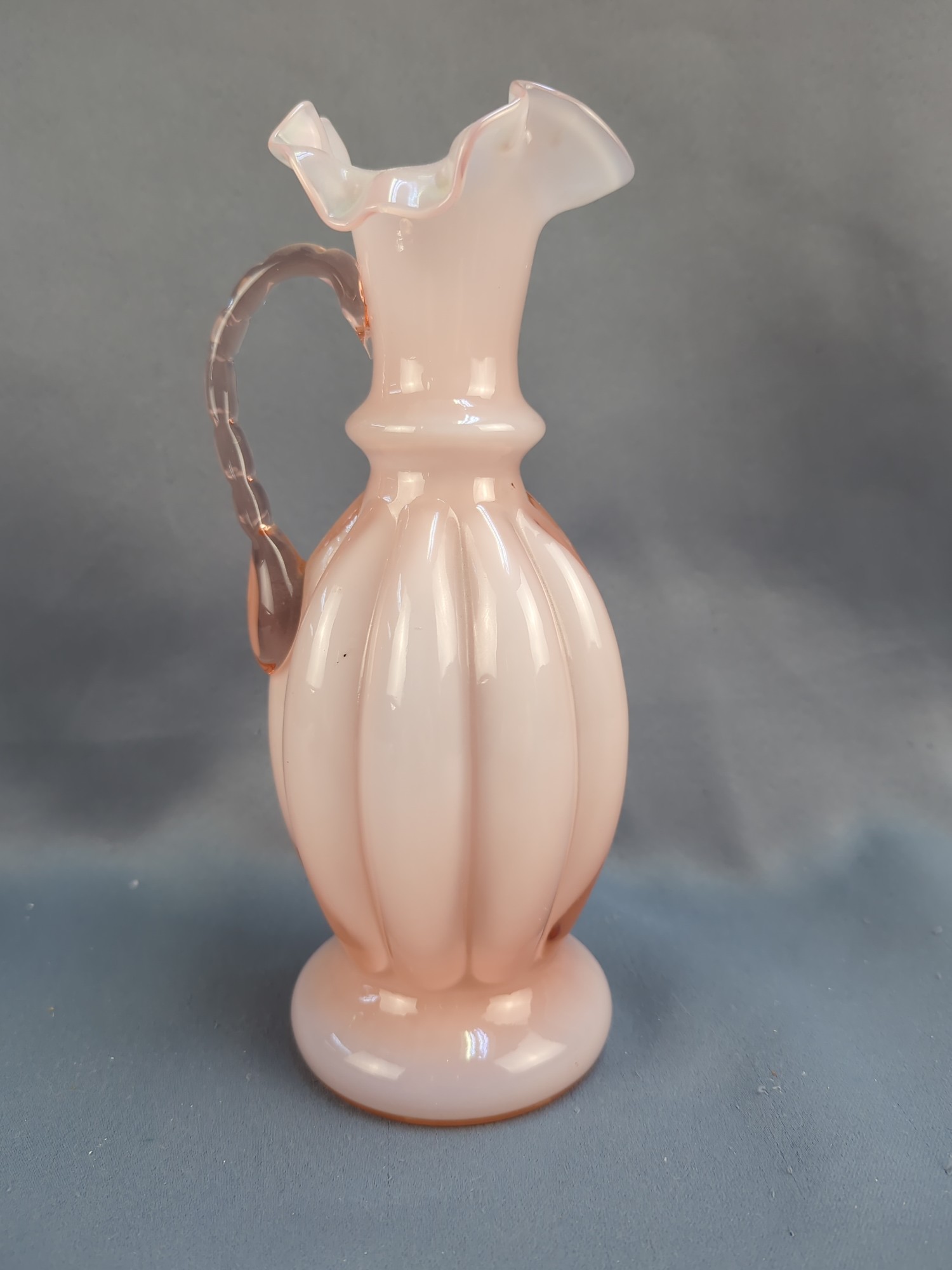 Lot image 4