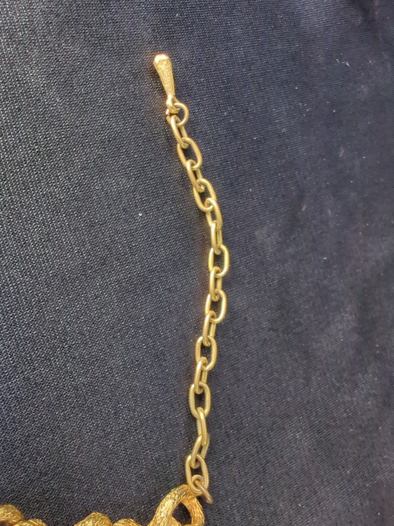 Lot image 5