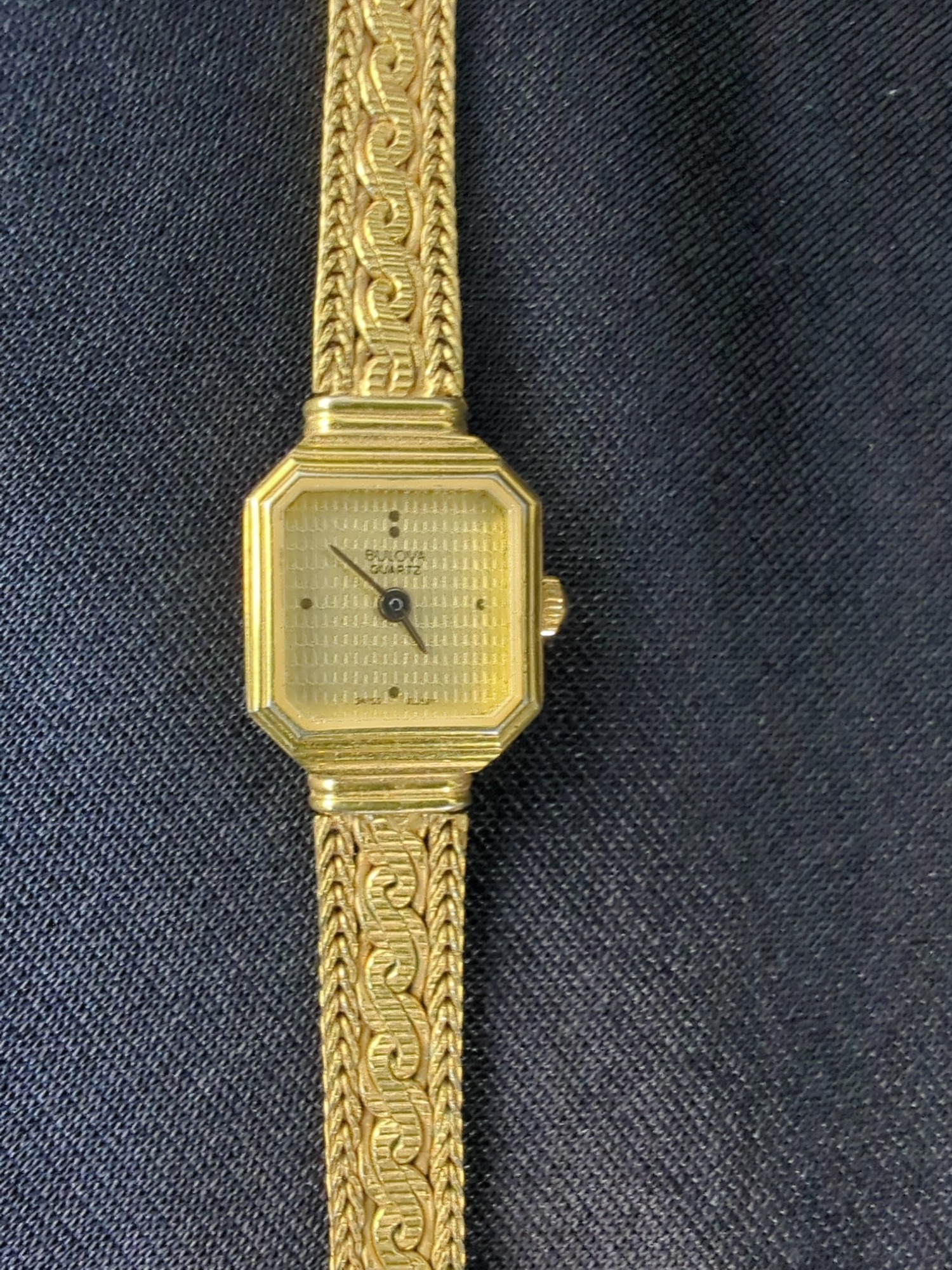 Lot image 2