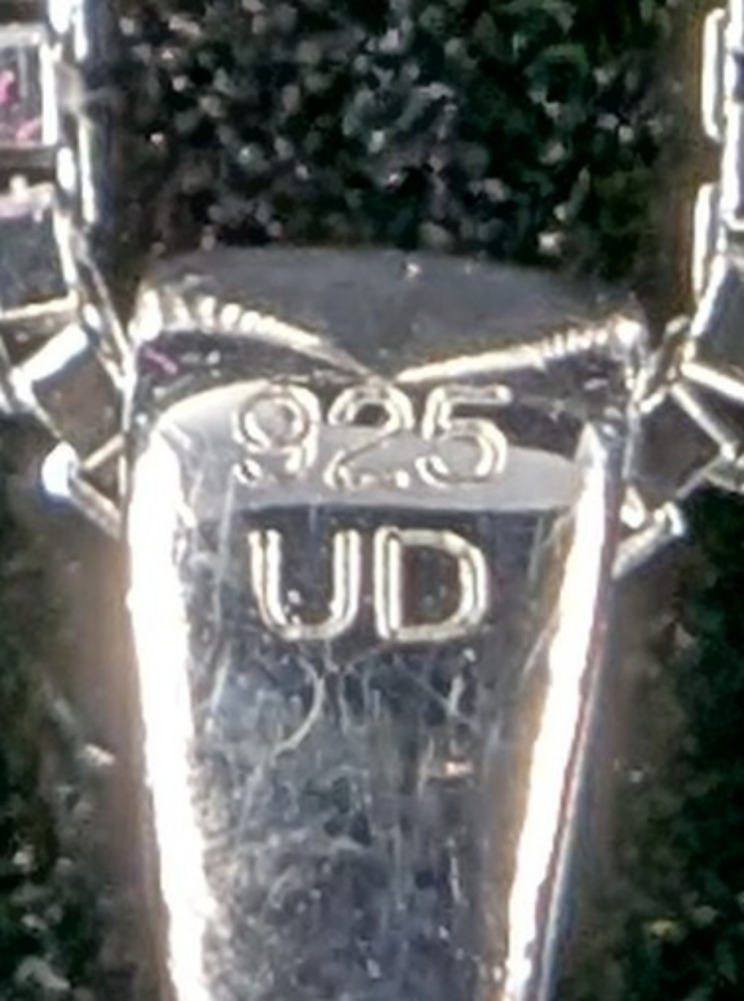 Lot image 5