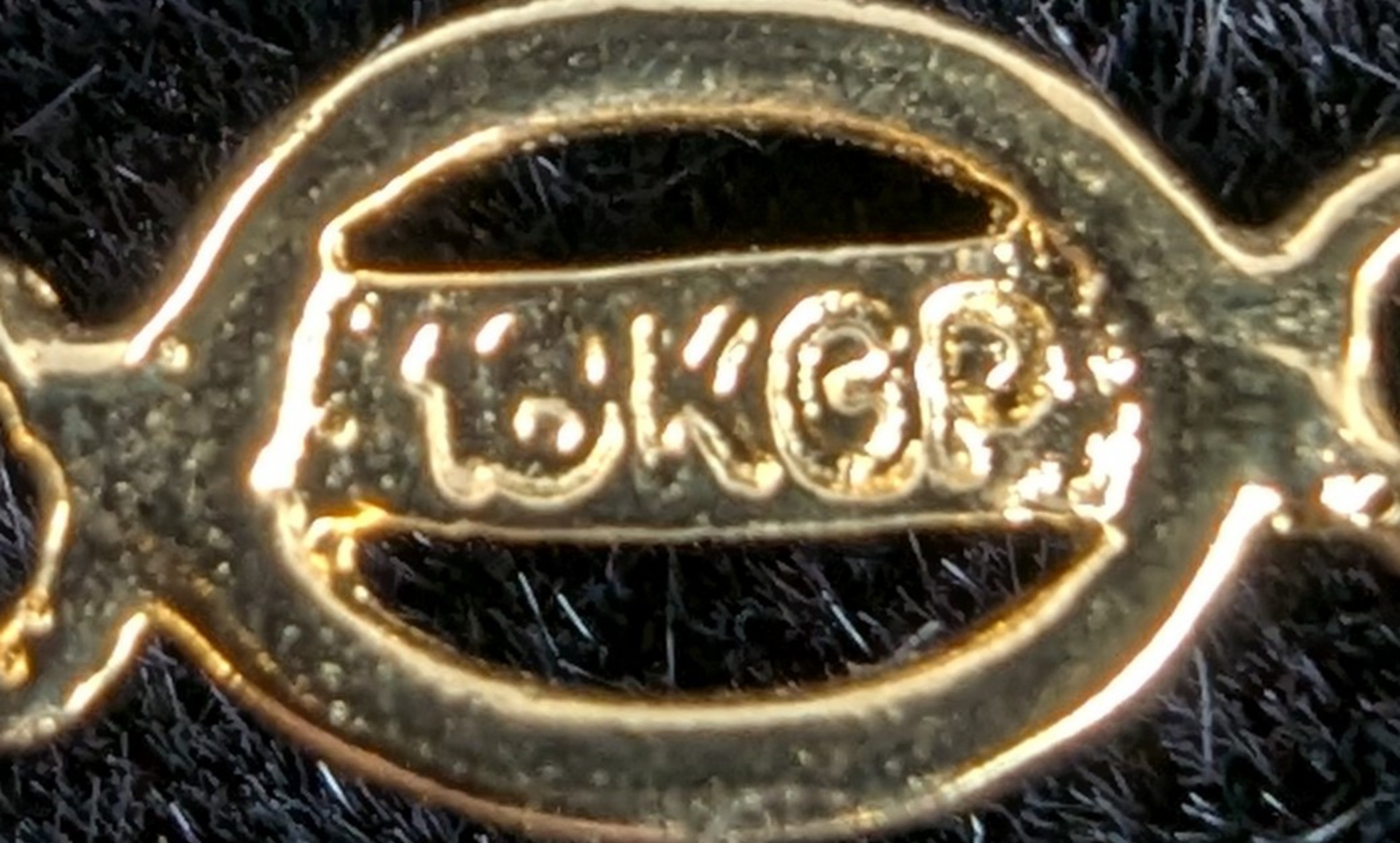 Lot image 3