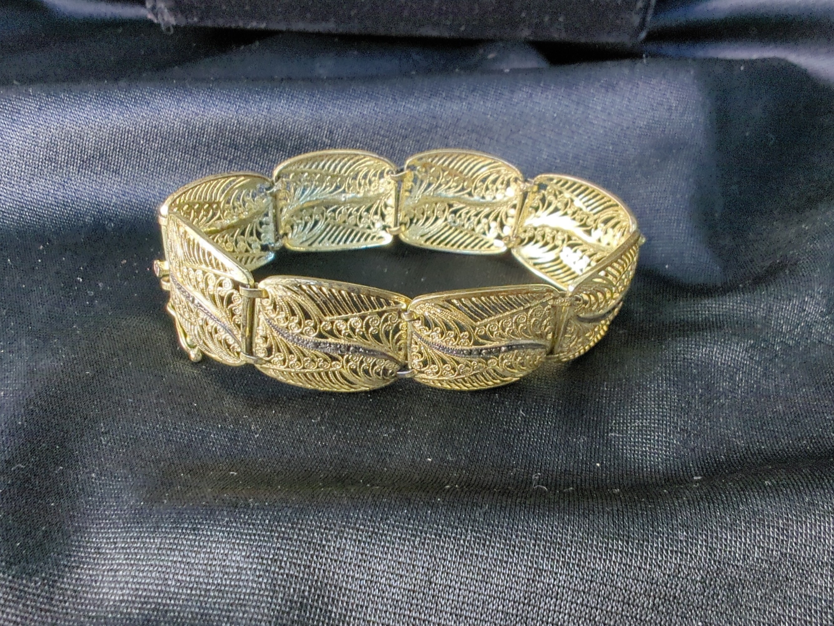 Lot image 4